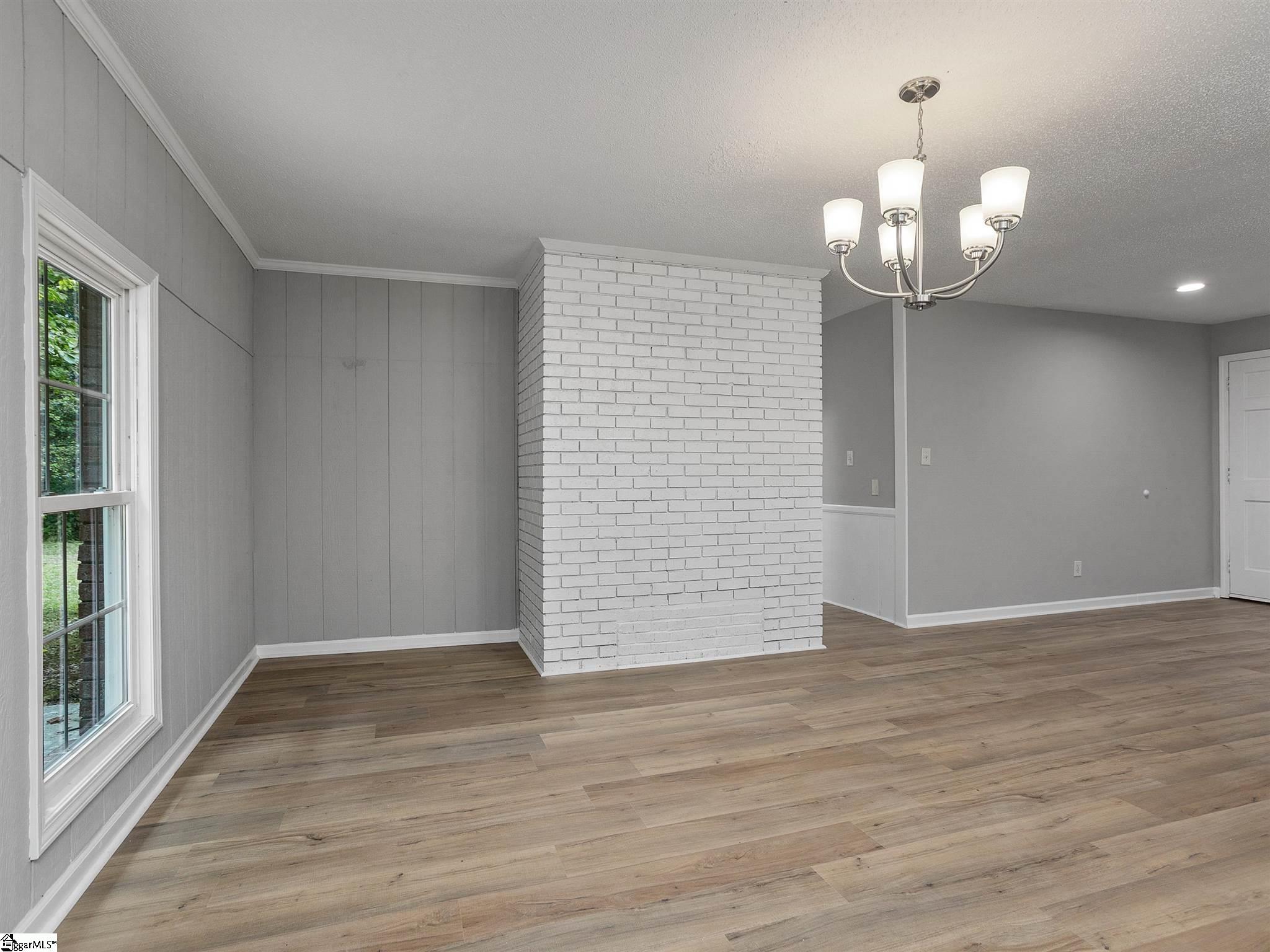 232 State Rd S-42-9747 Spartanburg, SC 29307 - Photo 13 of 30 Gallery Image 13