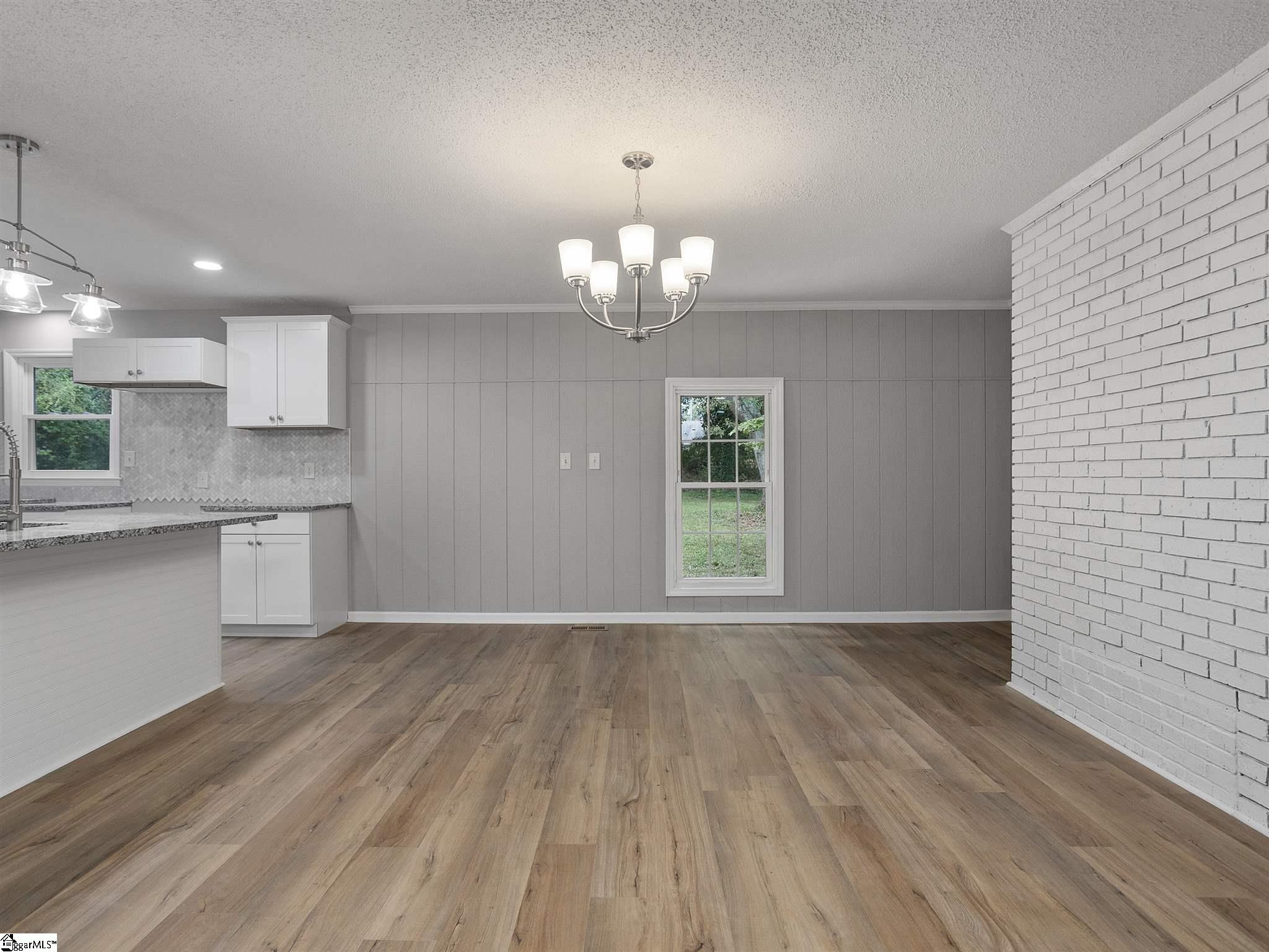 232 State Rd S-42-9747 Spartanburg, SC 29307 - Photo 14 of 30 Gallery Image 14