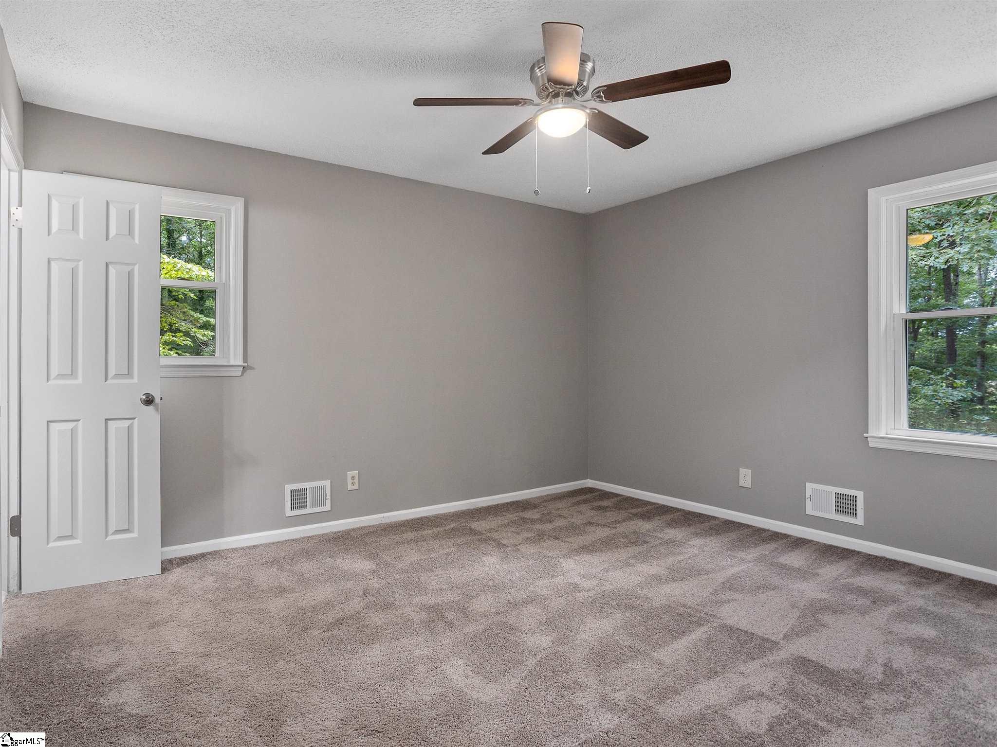 232 State Rd S-42-9747 Spartanburg, SC 29307 - Photo 15 of 30 Gallery Image 15