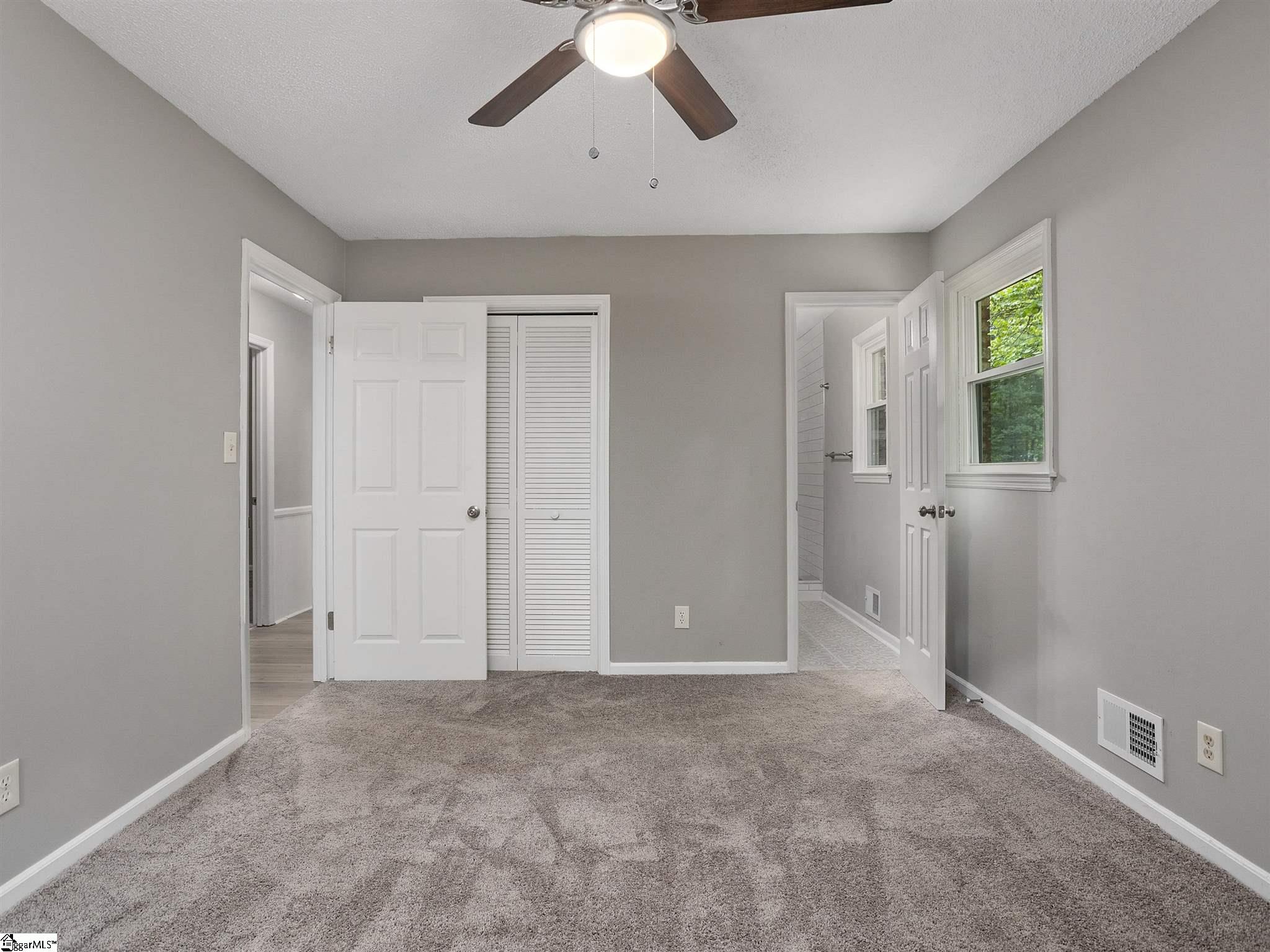 232 State Rd S-42-9747 Spartanburg, SC 29307 - Photo 16 of 30 Gallery Image 16