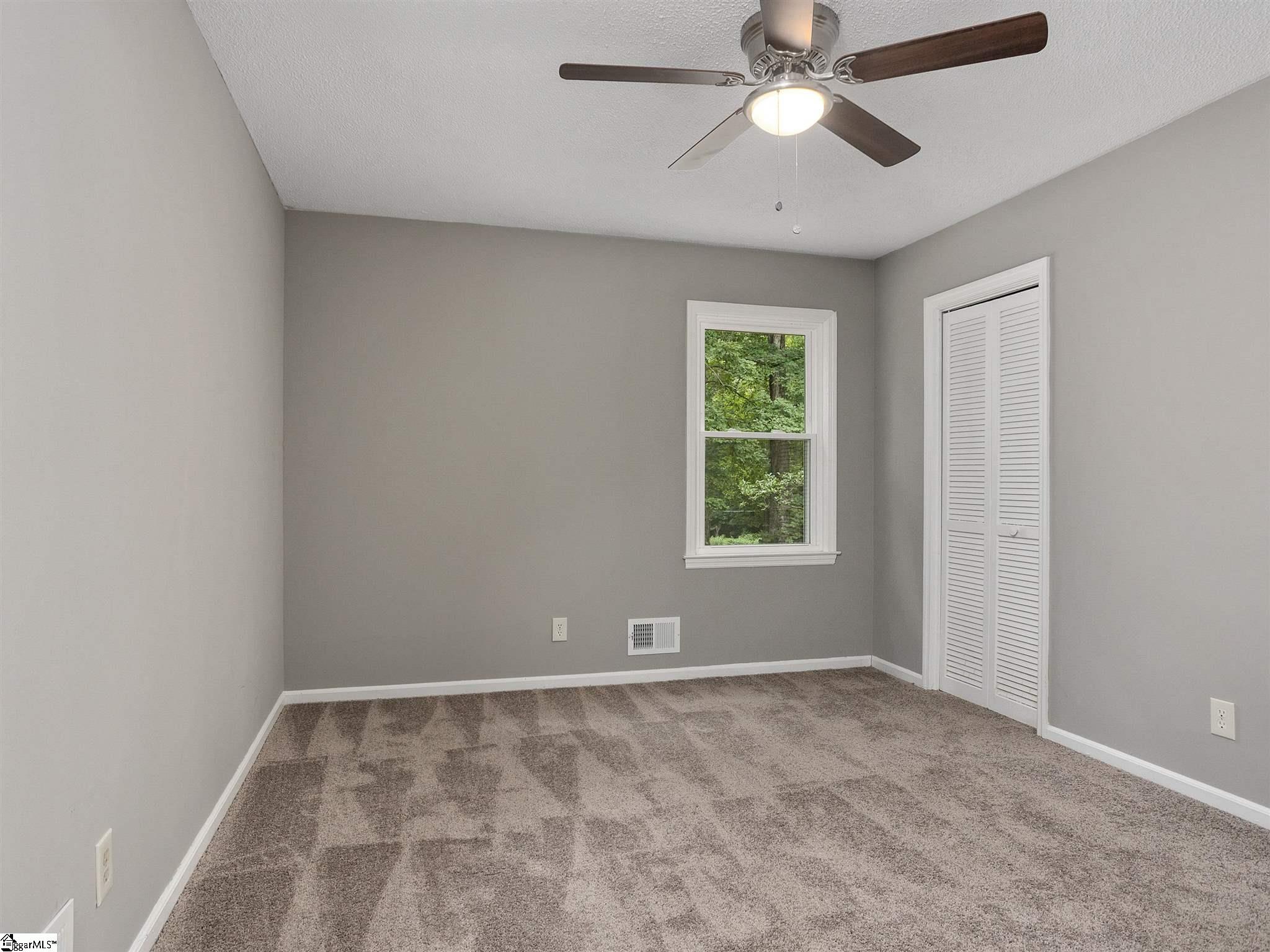 232 State Rd S-42-9747 Spartanburg, SC 29307 - Photo 17 of 30 Gallery Image 17
