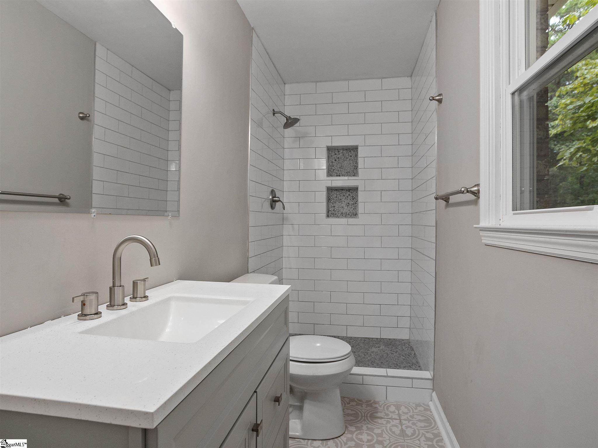 232 State Rd S-42-9747 Spartanburg, SC 29307 - Photo 18 of 30 Gallery Image 18