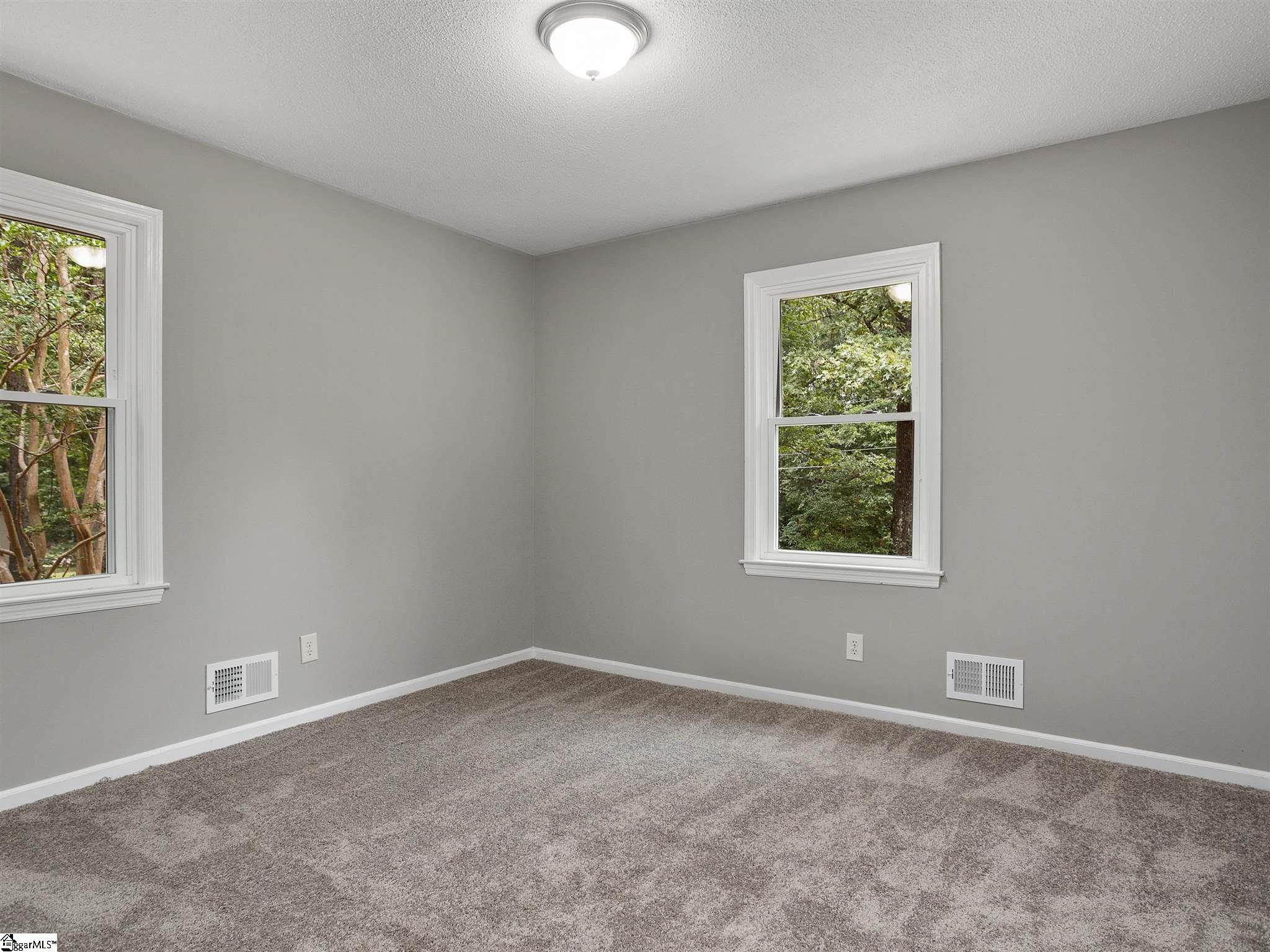 232 State Rd S-42-9747 Spartanburg, SC 29307 - Photo 19 of 30 Gallery Image 19
