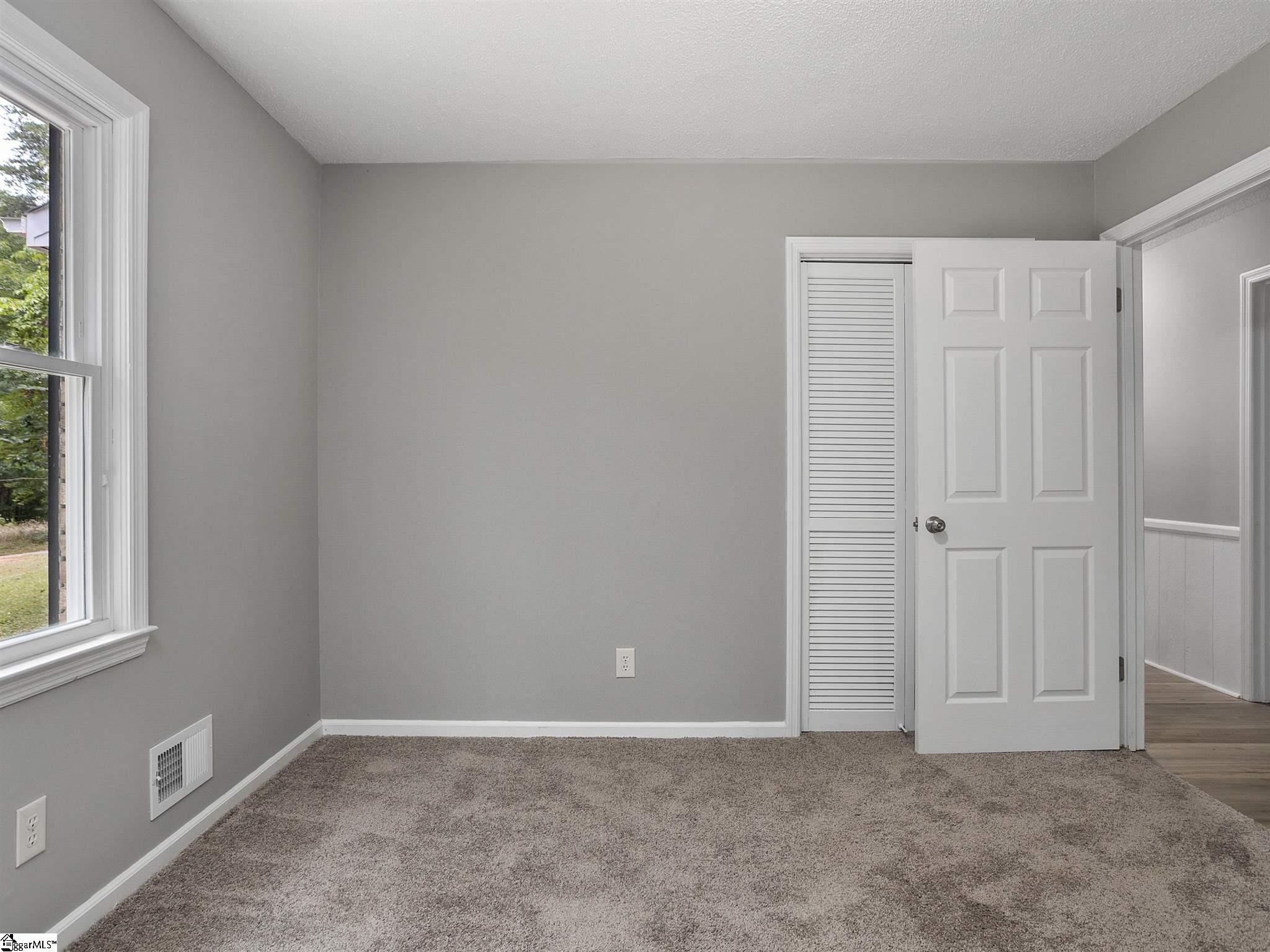 232 State Rd S-42-9747 Spartanburg, SC 29307 - Photo 20 of 30 Gallery Image 20