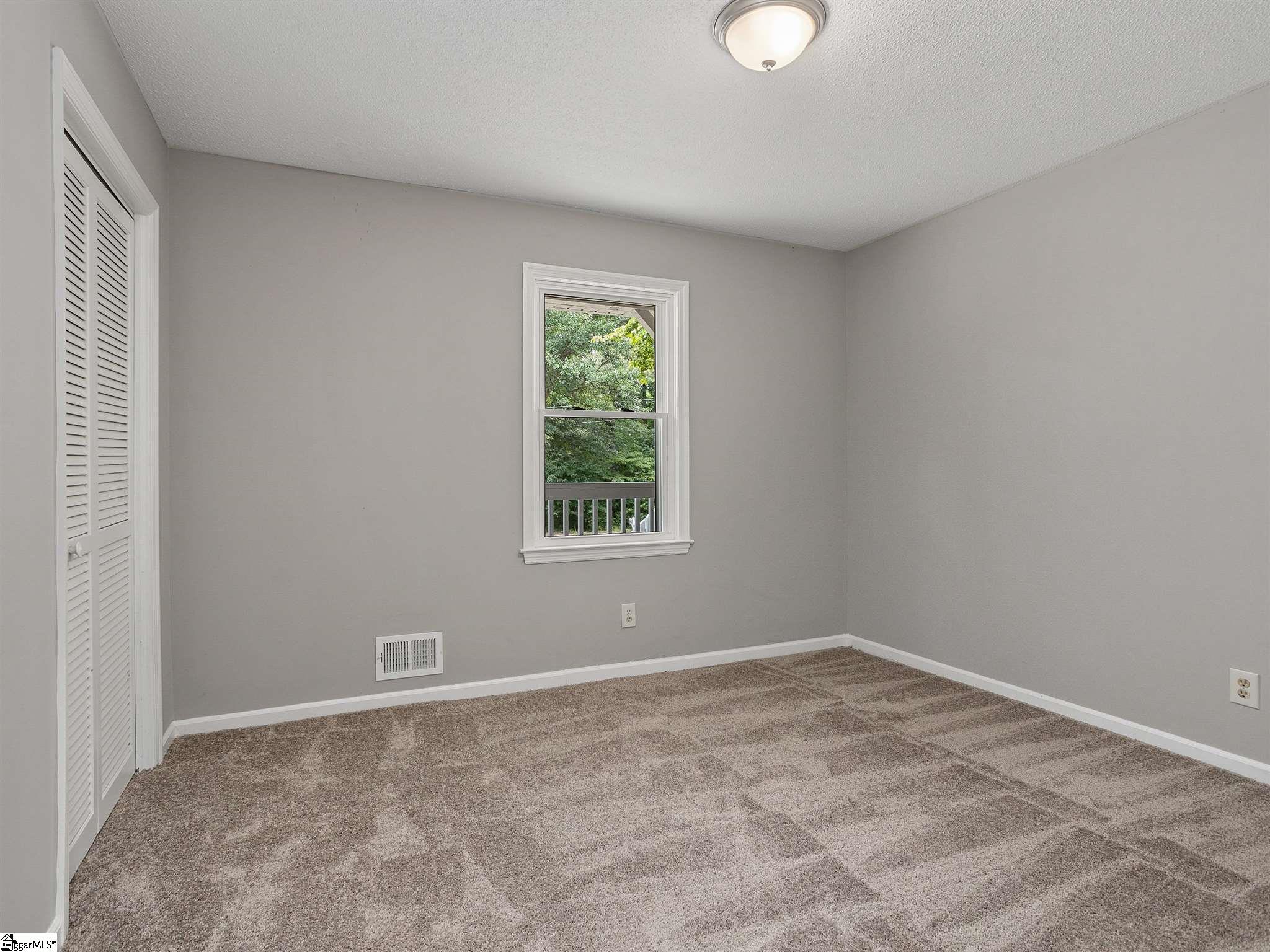232 State Rd S-42-9747 Spartanburg, SC 29307 - Photo 22 of 30 Gallery Image 22