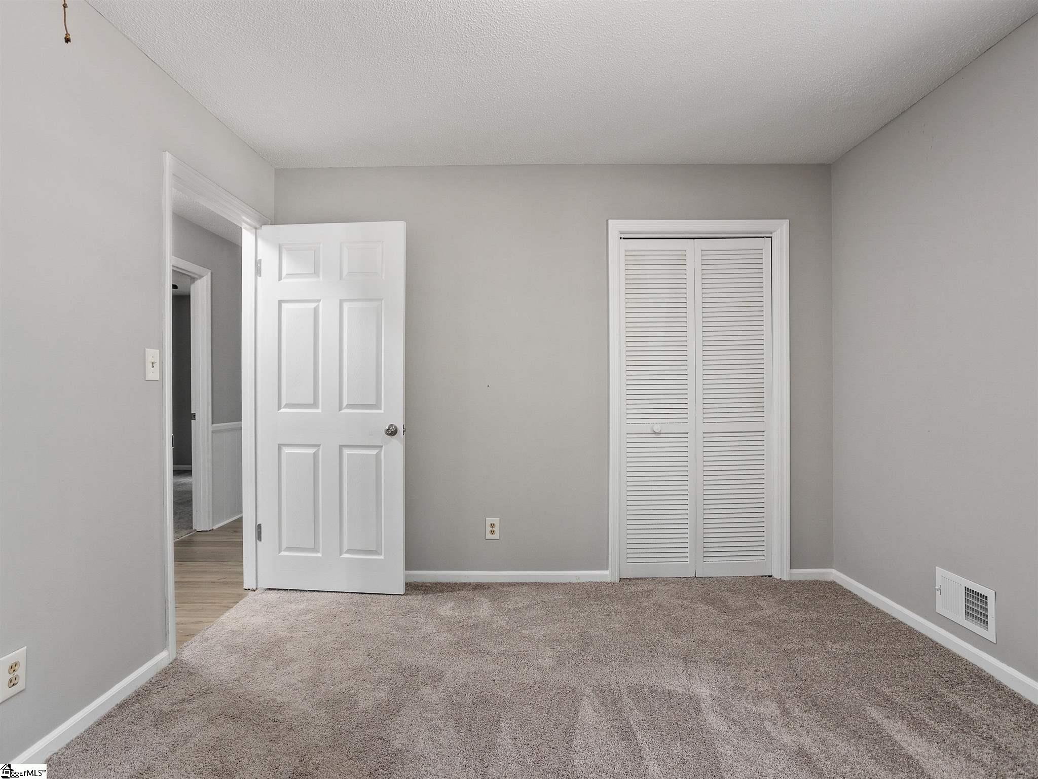 232 State Rd S-42-9747 Spartanburg, SC 29307 - Photo 23 of 30 Gallery Image 23