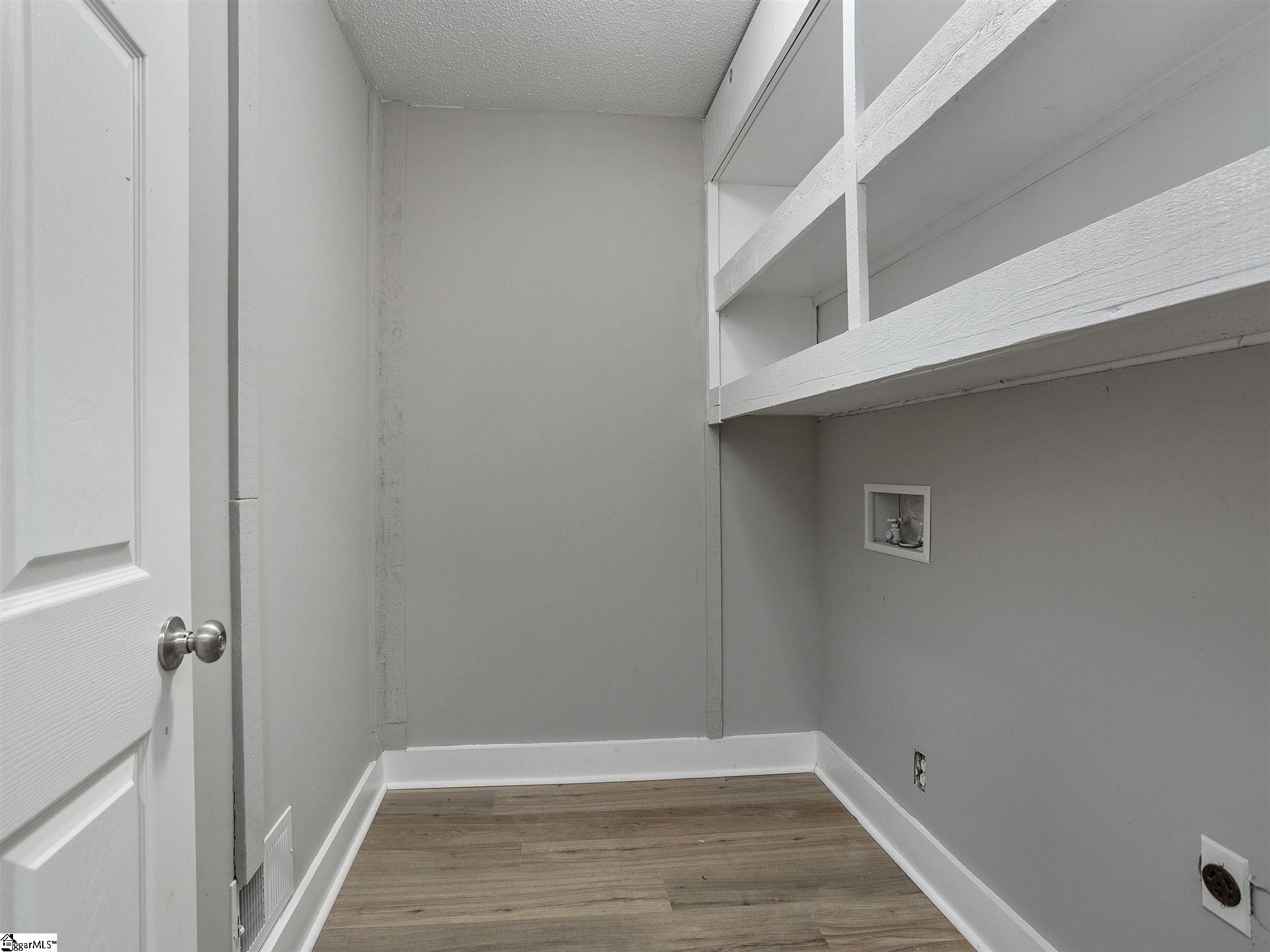 232 State Rd S-42-9747 Spartanburg, SC 29307 - Photo 24 of 30 Gallery Image 24