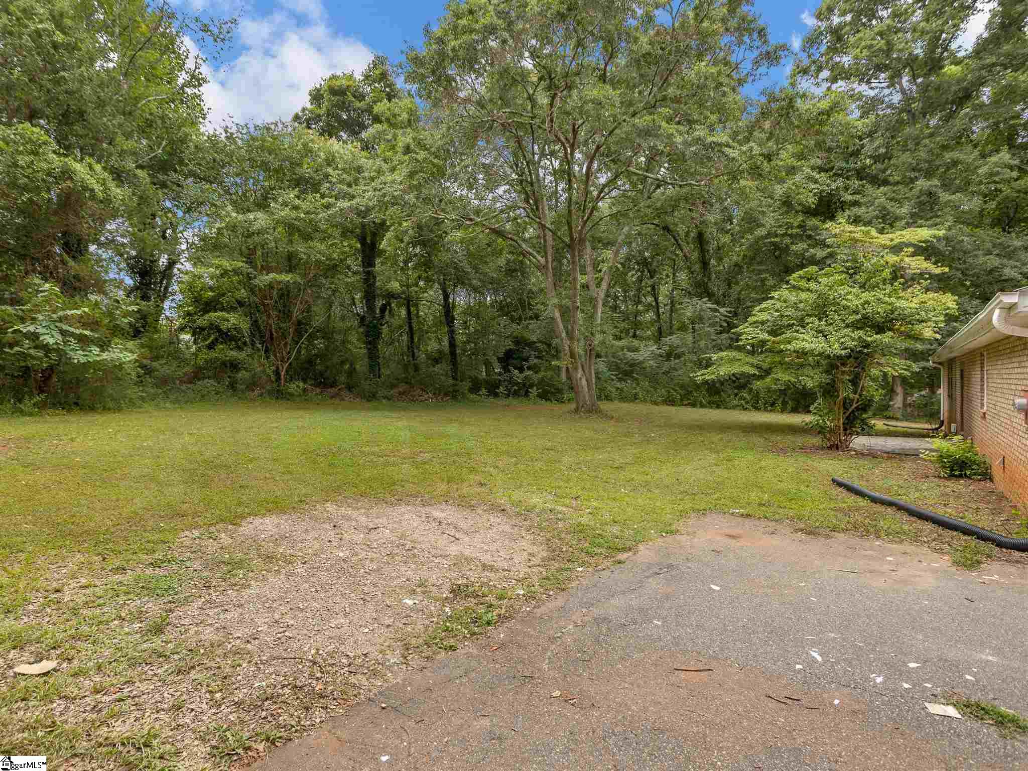232 State Rd S-42-9747 Spartanburg, SC 29307 - Photo 25 of 30 Gallery Image 25