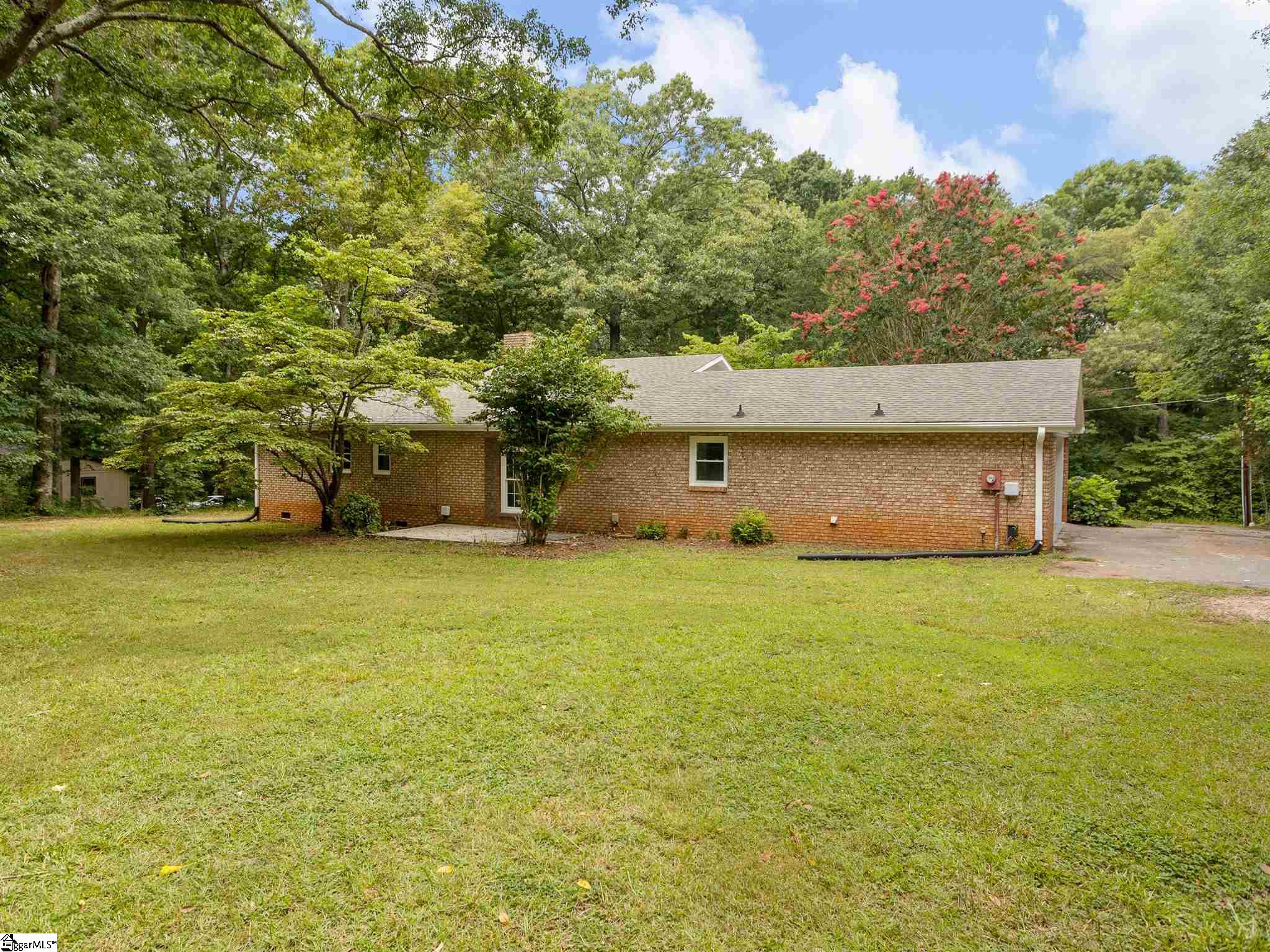 232 State Rd S-42-9747 Spartanburg, SC 29307 - Photo 26 of 30 Gallery Image 26