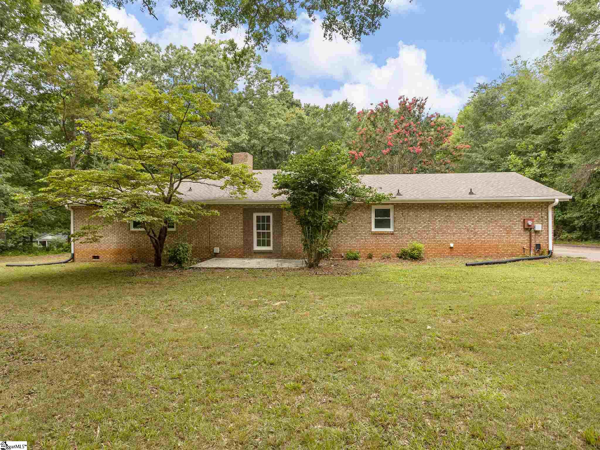 232 State Rd S-42-9747 Spartanburg, SC 29307 - Photo 27 of 30 Gallery Image 27