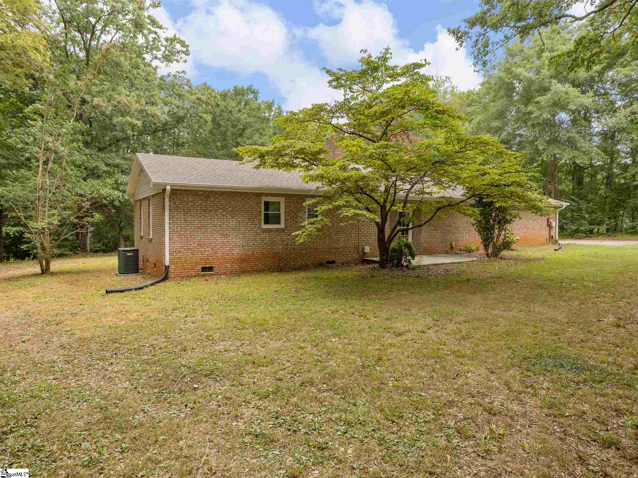 232 State Rd S-42-9747 Spartanburg, SC 29307 - Photo 28 of 30 Gallery Image 28