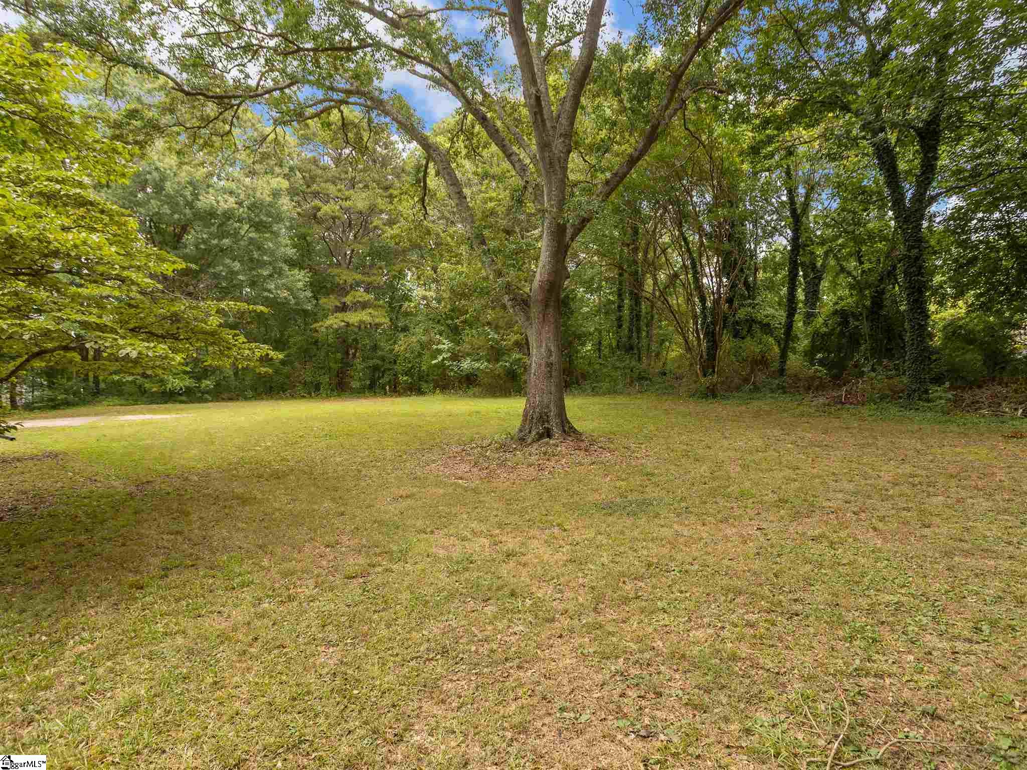 232 State Rd S-42-9747 Spartanburg, SC 29307 - Photo 29 of 30 Gallery Image 29