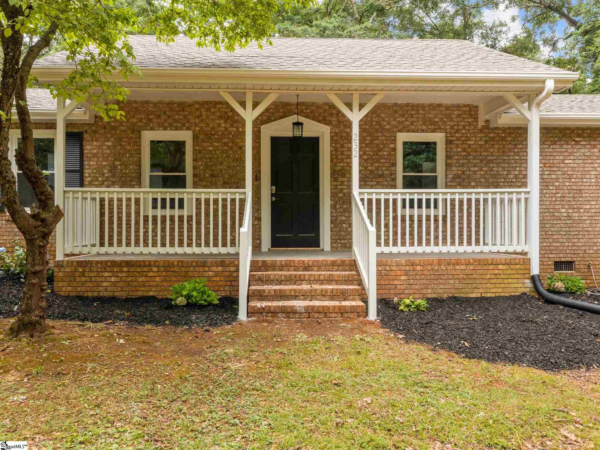 232 State Rd S-42-9747 Spartanburg, SC 29307 - Photo 4 of 30 Gallery Image 4