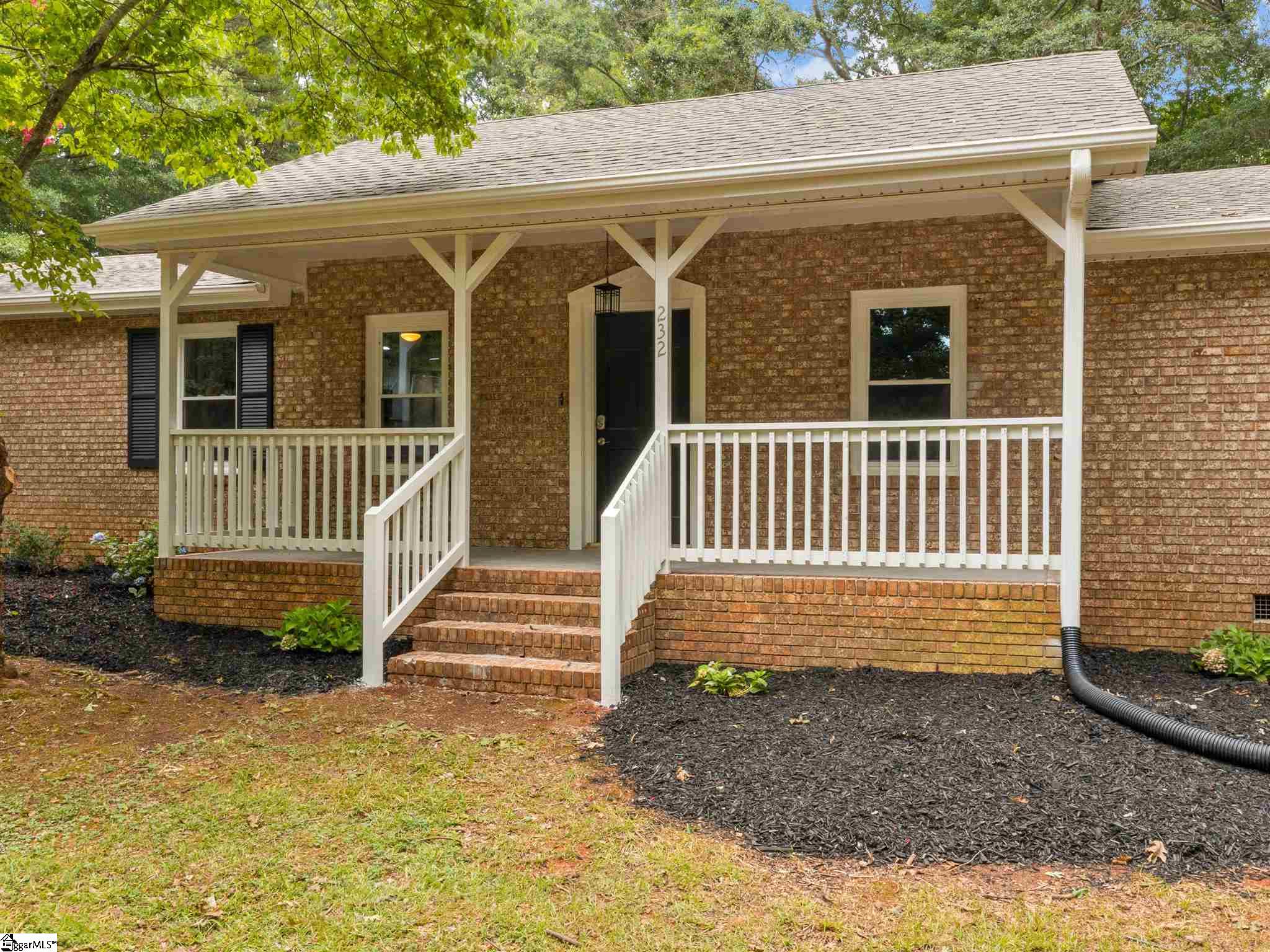 232 State Rd S-42-9747 Spartanburg, SC 29307 - Photo 5 of 30 Gallery Image 5