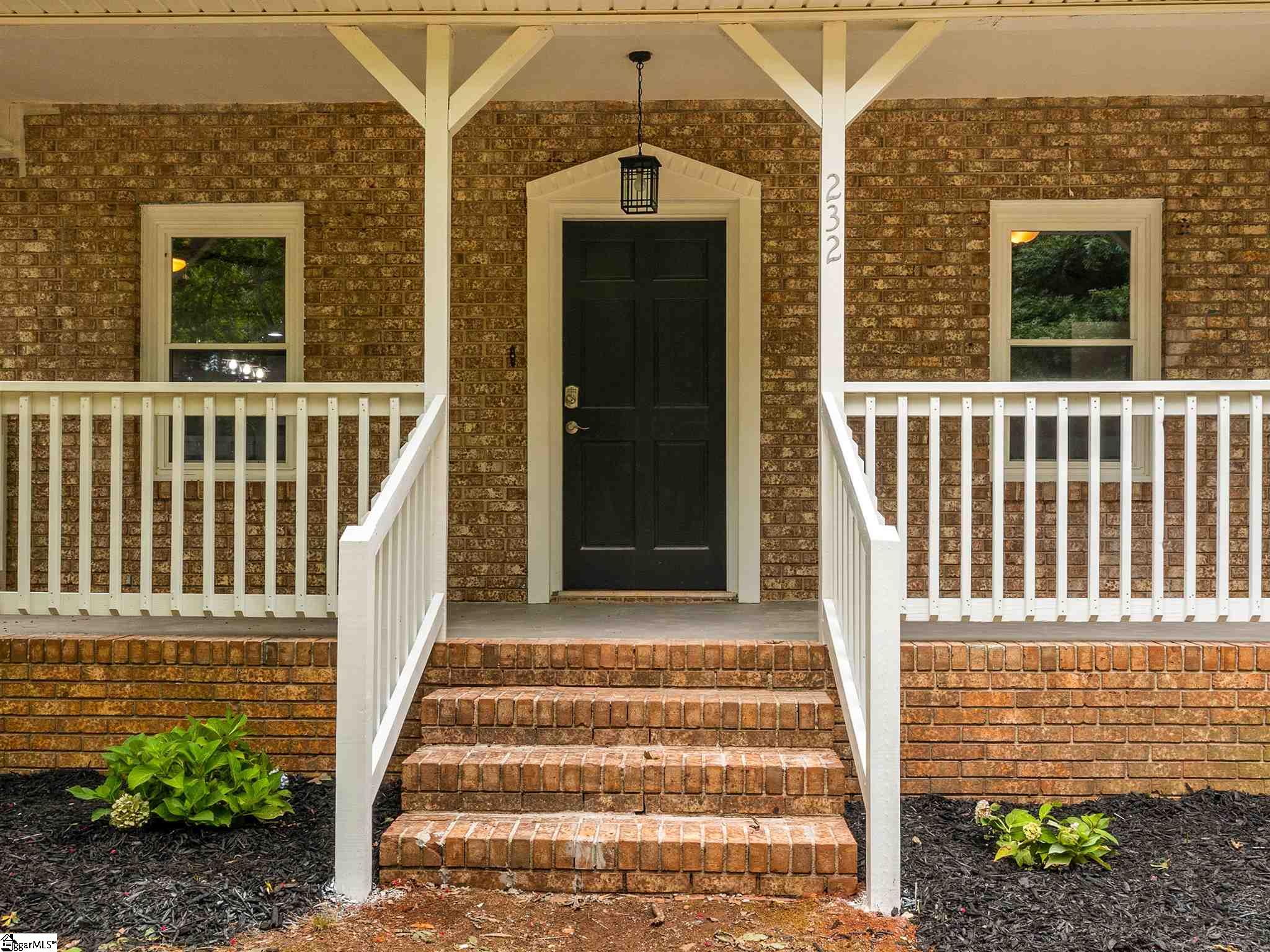 232 State Rd S-42-9747 Spartanburg, SC 29307 - Photo 6 of 30 Gallery Image 6