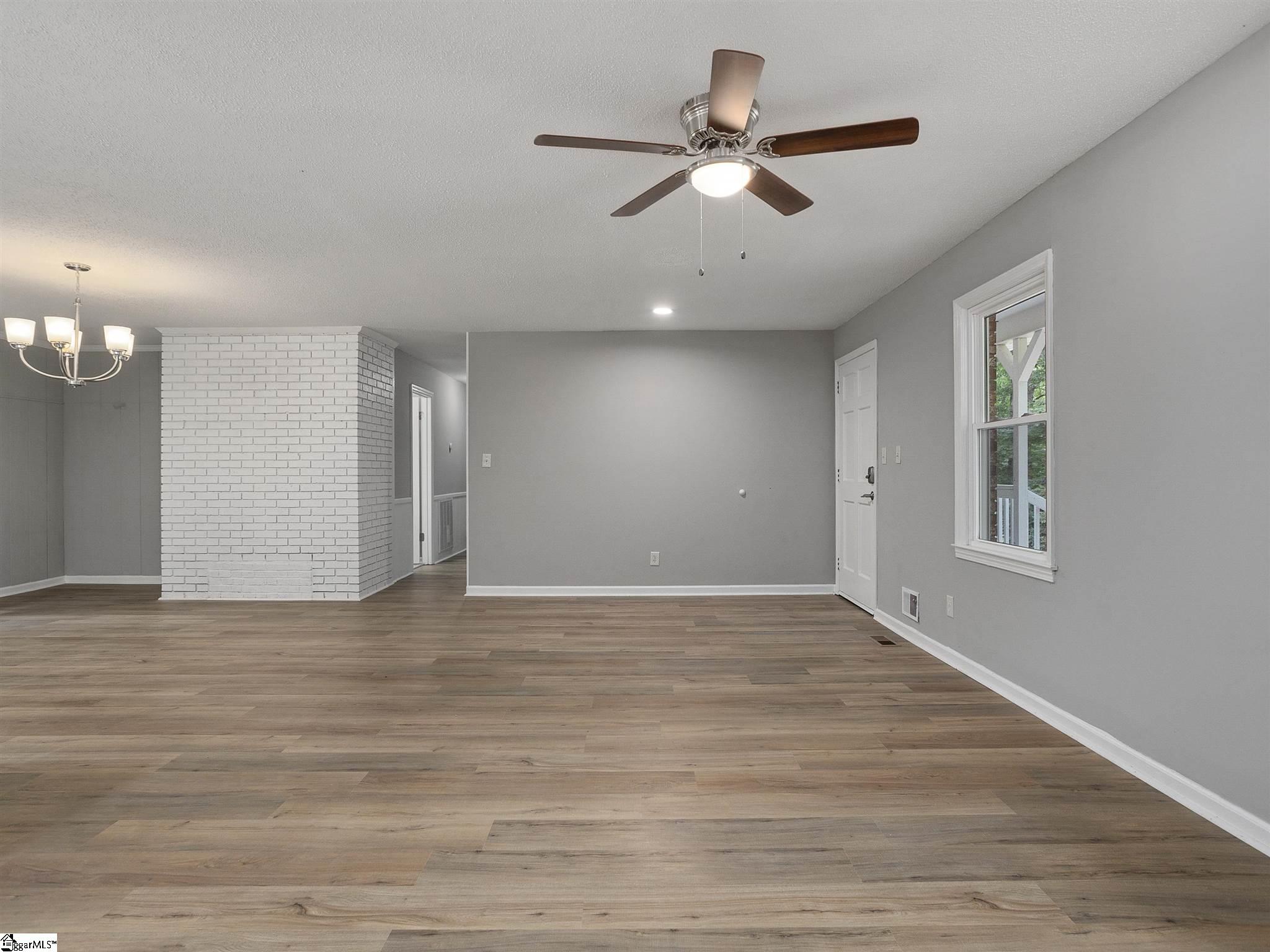232 State Rd S-42-9747 Spartanburg, SC 29307 - Photo 8 of 30 Gallery Image 8