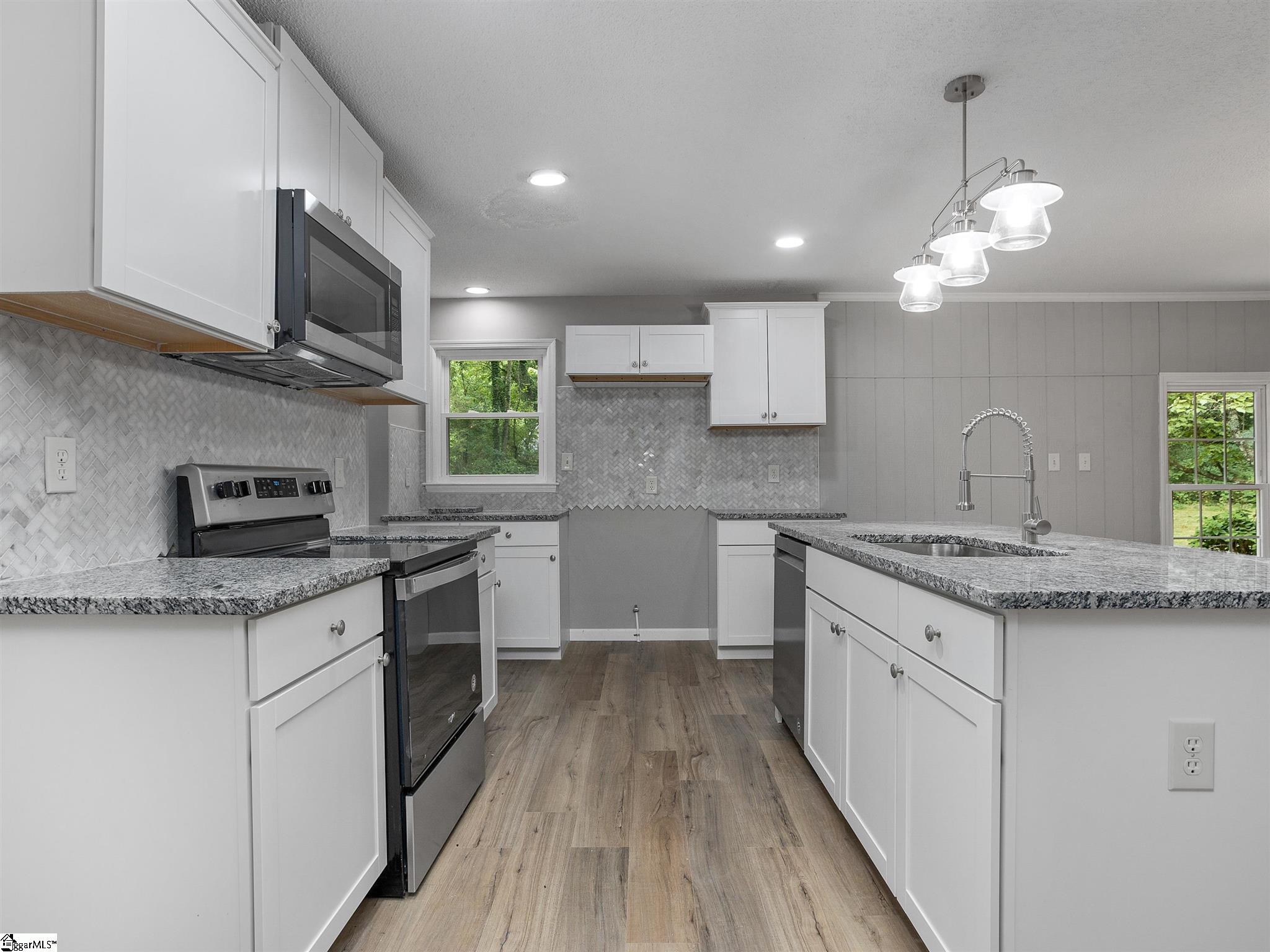 232 State Rd S-42-9747 Spartanburg, SC 29307 - Photo 10 of 30 Gallery Image 10