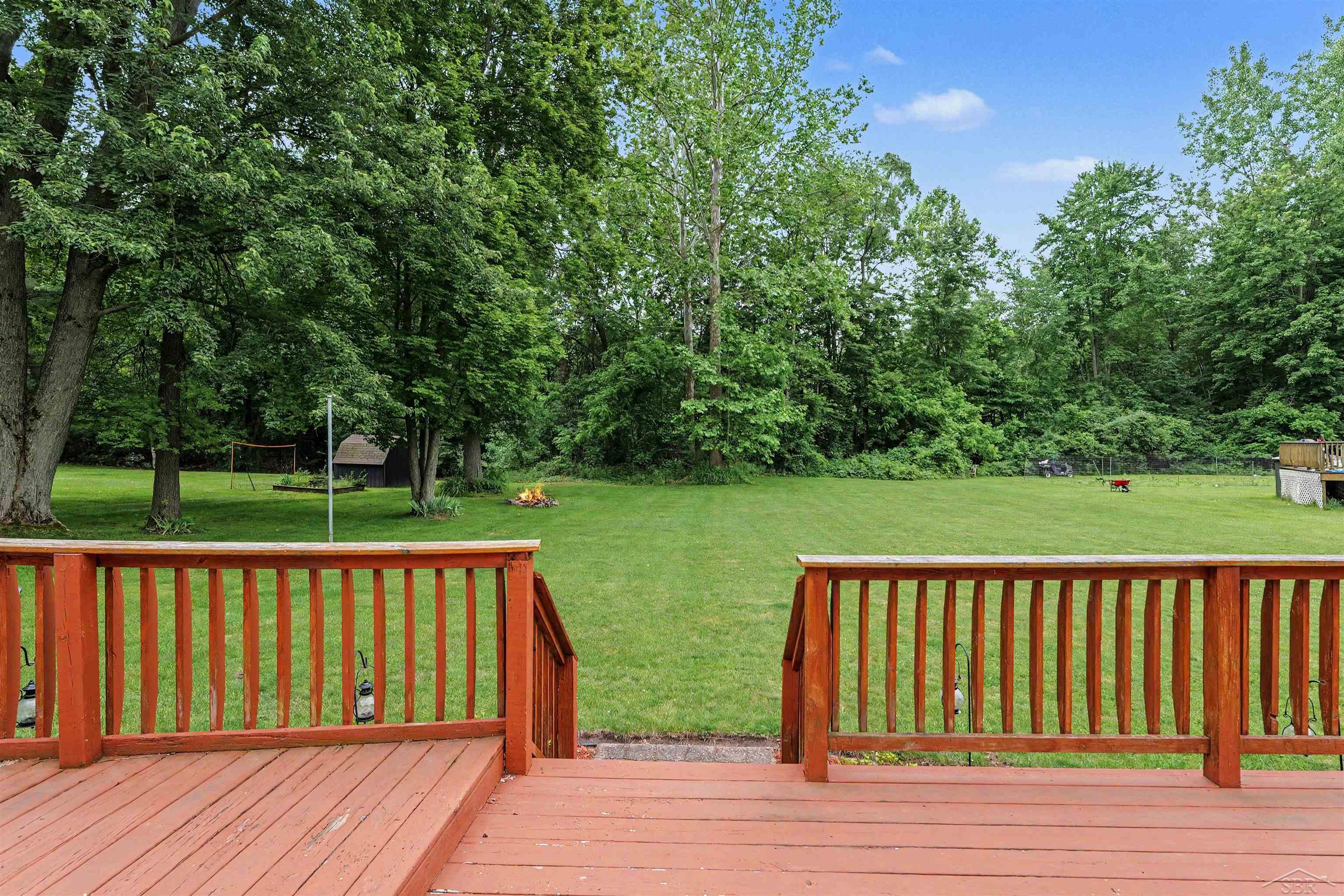 2440 Busch Road Birch Run, MI 48415 - Photo 24 of 26