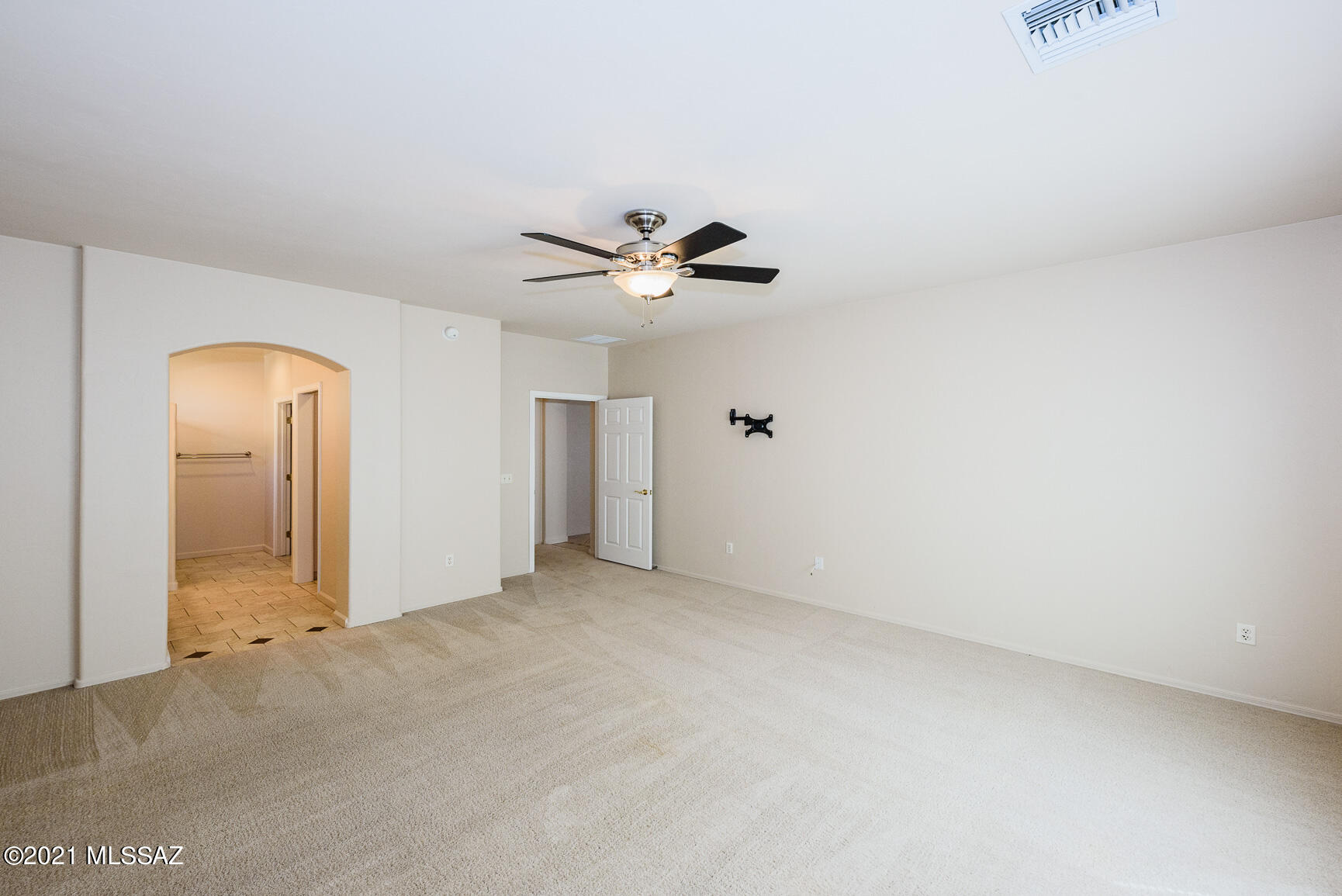 10483 East Rita Ranch Crossing Circle Tucson, AZ 85747 - Photo 31 of 36