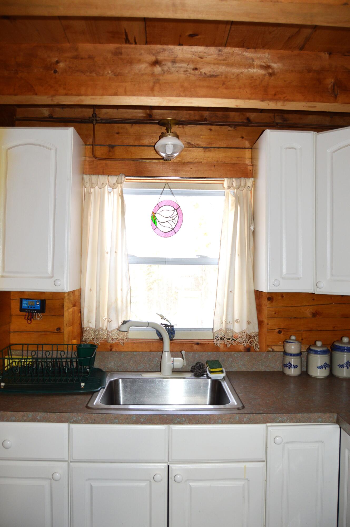 950 Carrying Pl Road New Portland, ME 04961 - Photo 26 of 48