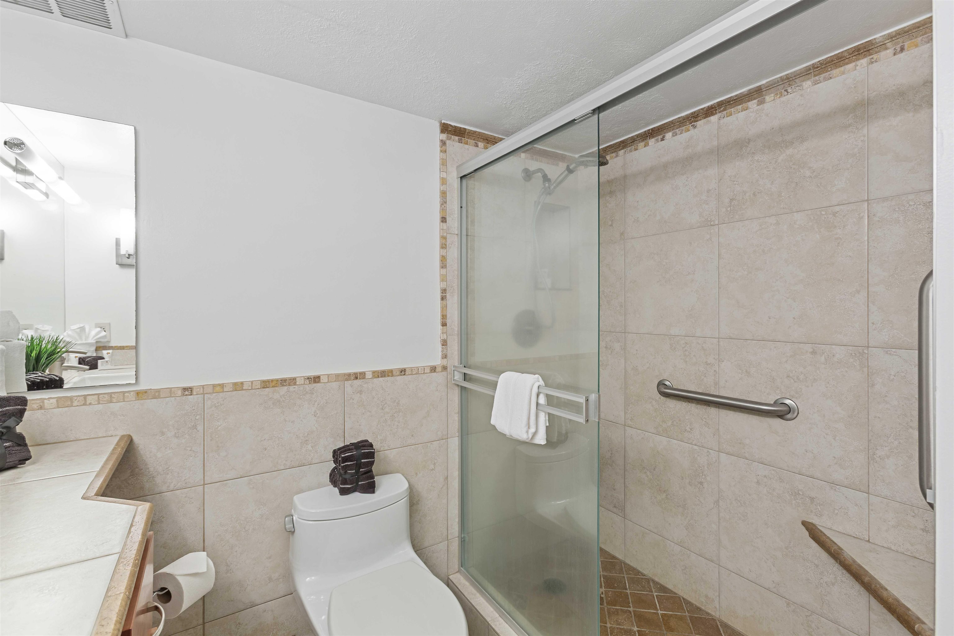 4242 Lower Honoapiilani Road, Unit E 210 Lahaina, HI 96761 - Photo 14 of 40