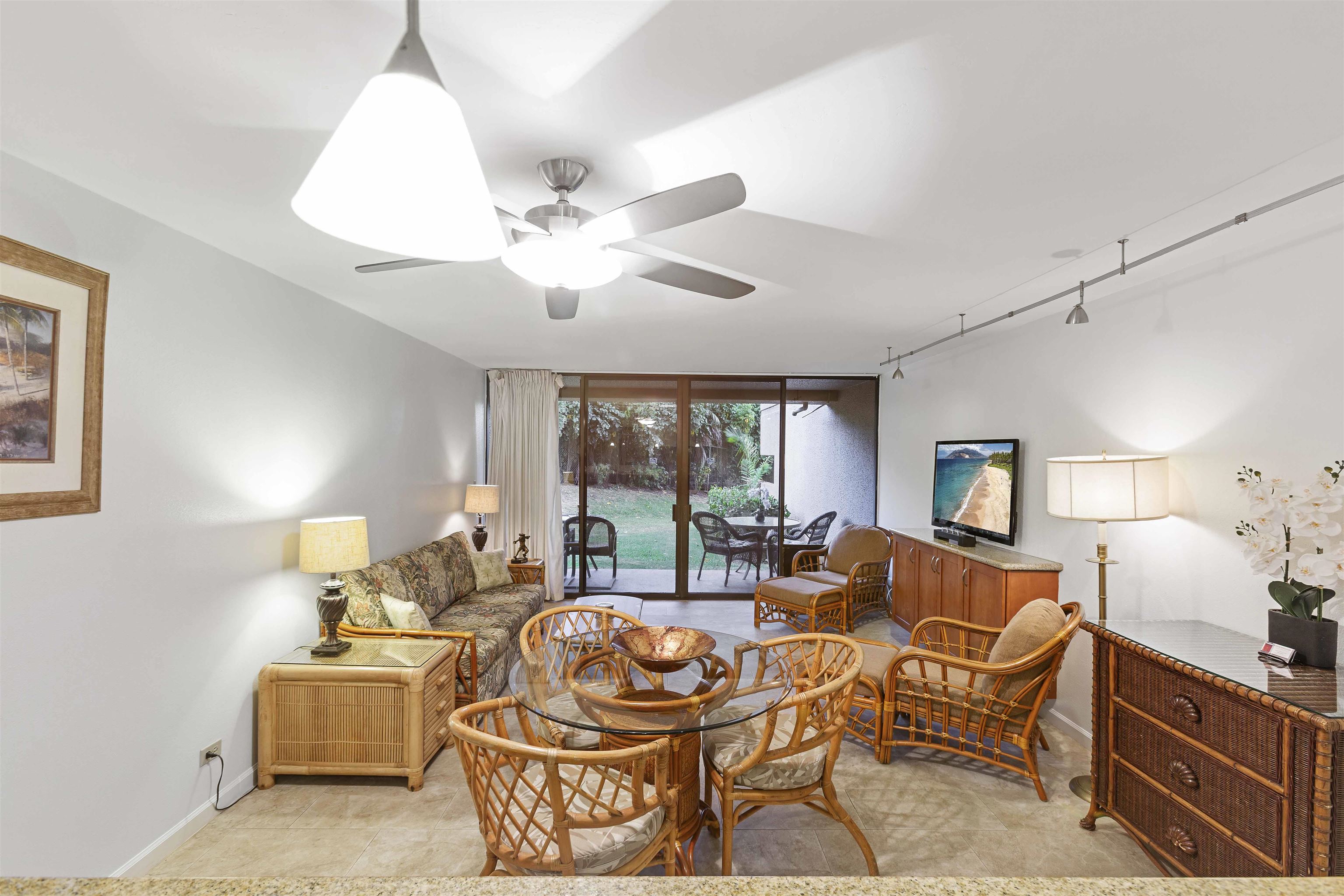 4242 Lower Honoapiilani Road, Unit E 210 Lahaina, HI 96761 - Photo 18 of 40