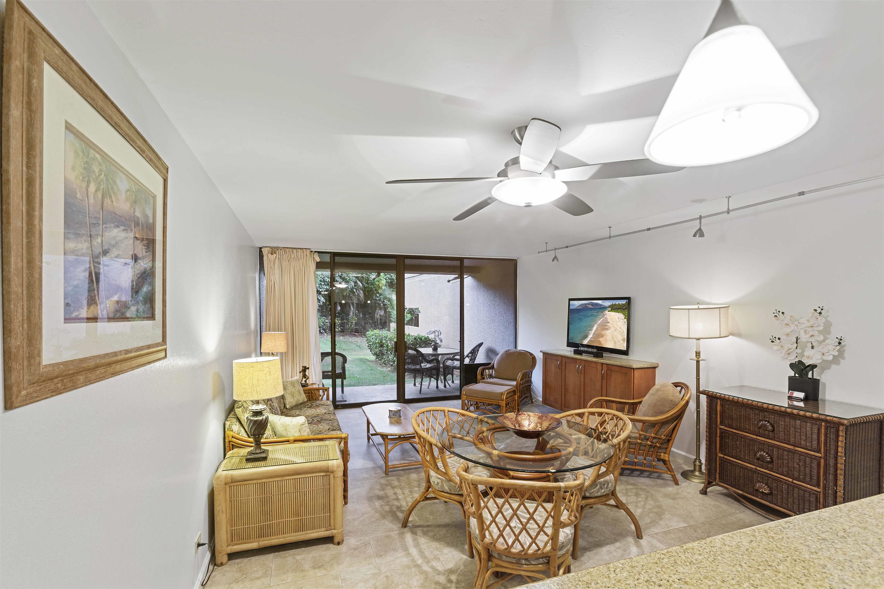 4242 Lower Honoapiilani Road, Unit E 210 Lahaina, HI 96761 - Photo 19 of 40