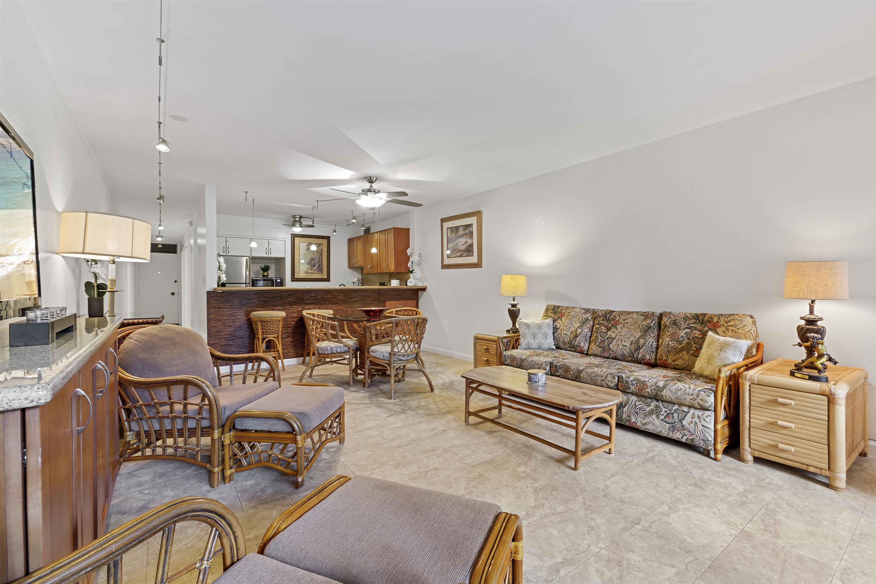 4242 Lower Honoapiilani Road, Unit E 210 Lahaina, HI 96761 - Photo 22 of 40