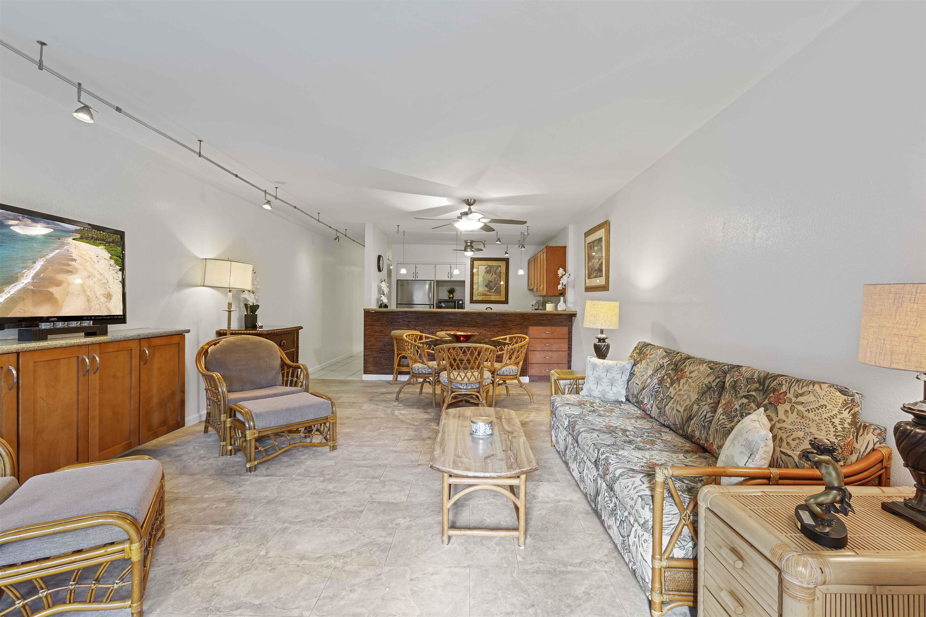 4242 Lower Honoapiilani Road, Unit E 210 Lahaina, HI 96761 - Photo 23 of 40