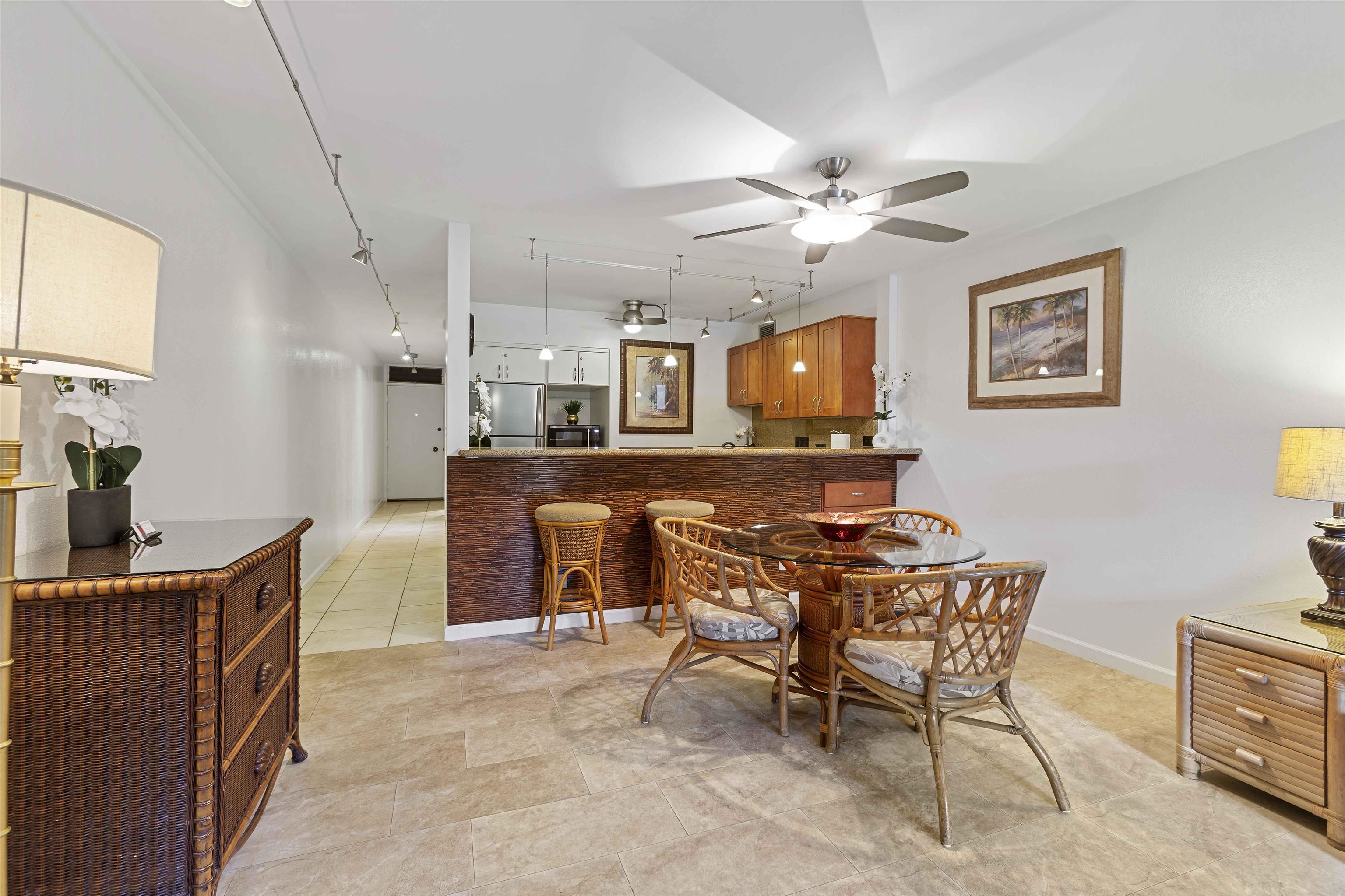 4242 Lower Honoapiilani Road, Unit E 210 Lahaina, HI 96761 - Photo 24 of 40