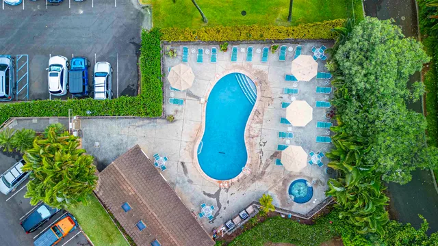 $500,000 | 4242 Lower Honoapiilani Road, Unit E 210, Lahaina, HI 96761