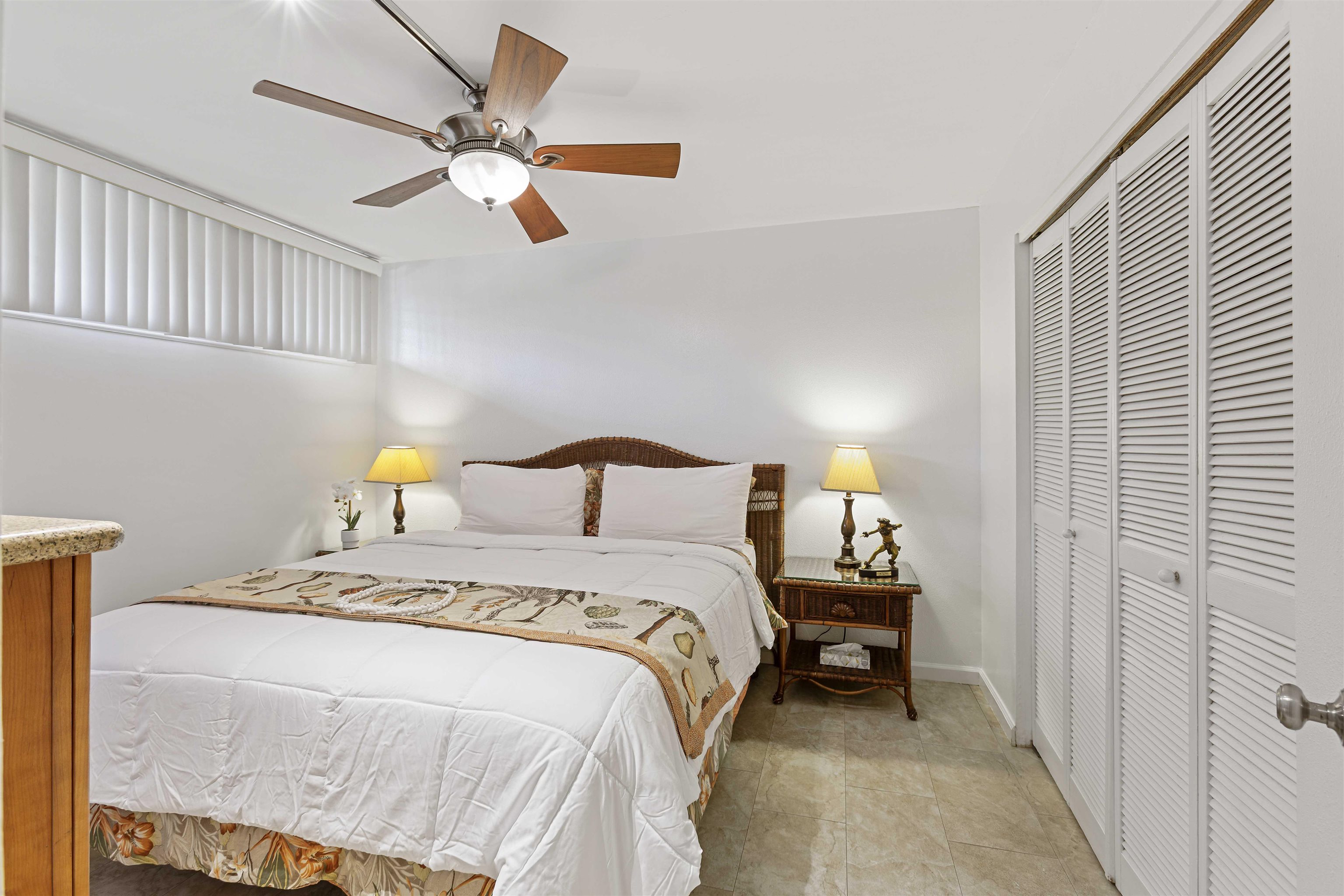 4242 Lower Honoapiilani Road, Unit E 210 Lahaina, HI 96761 - Photo 7 of 40