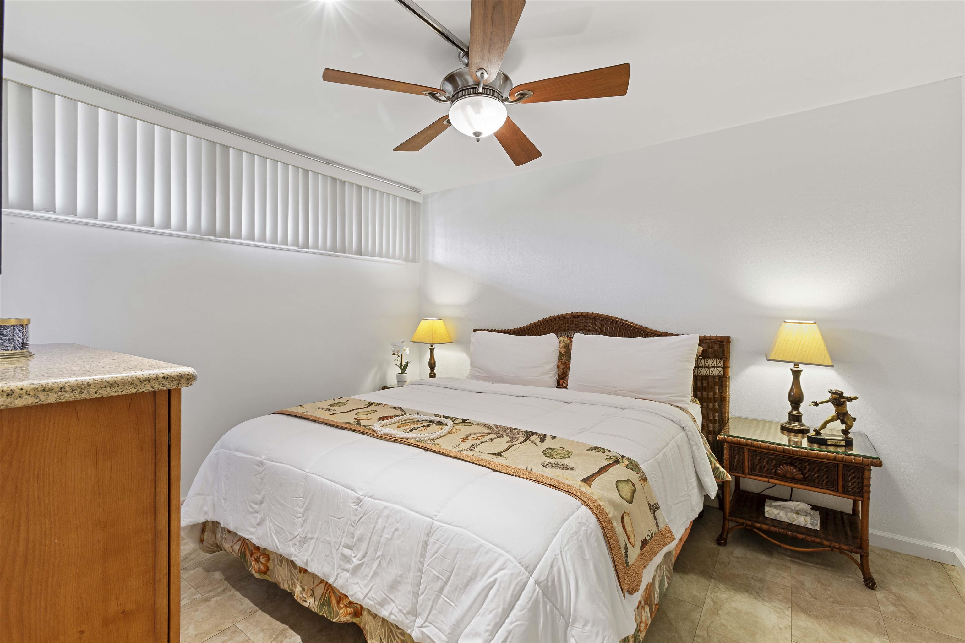 4242 Lower Honoapiilani Road, Unit E 210 Lahaina, HI 96761 - Photo 10 of 40