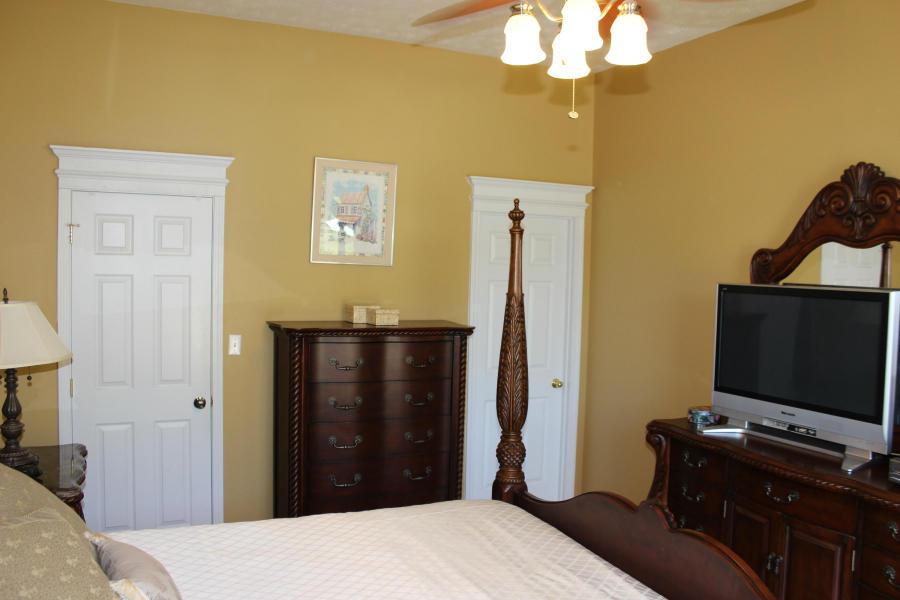202 Hickory Valley Road Maynardville, TN 37807 - Photo 15 of 34 15