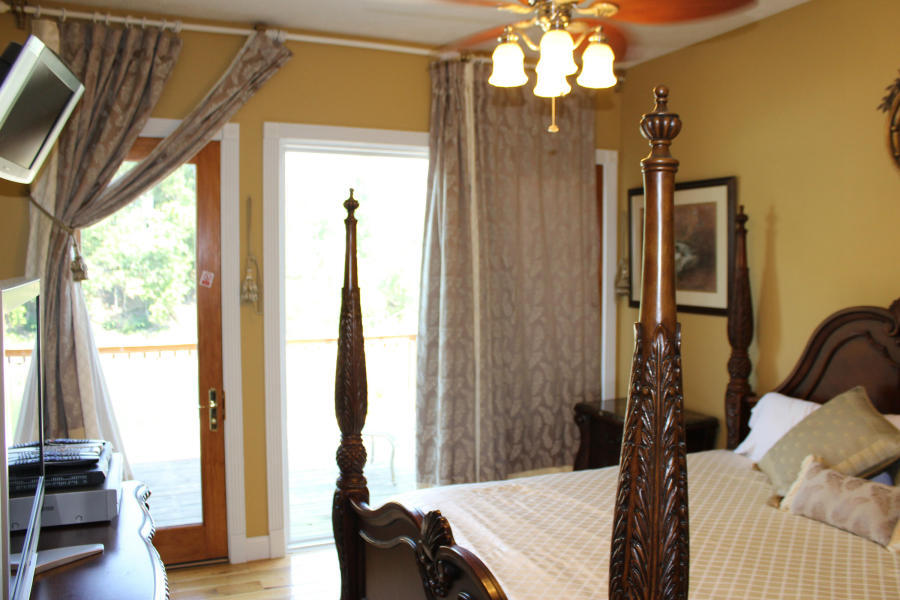 202 Hickory Valley Road Maynardville, TN 37807 - Photo 16 of 34 16
