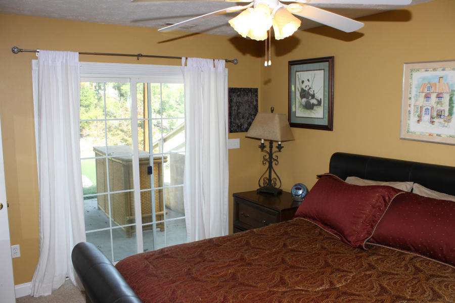 202 Hickory Valley Road Maynardville, TN 37807 - Photo 18 of 34 18