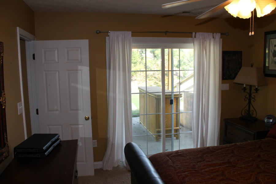 202 Hickory Valley Road Maynardville, TN 37807 - Photo 19 of 34 19