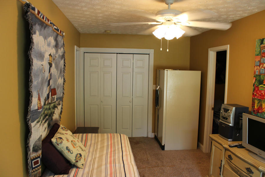 202 Hickory Valley Road Maynardville, TN 37807 - Photo 20 of 34 20
