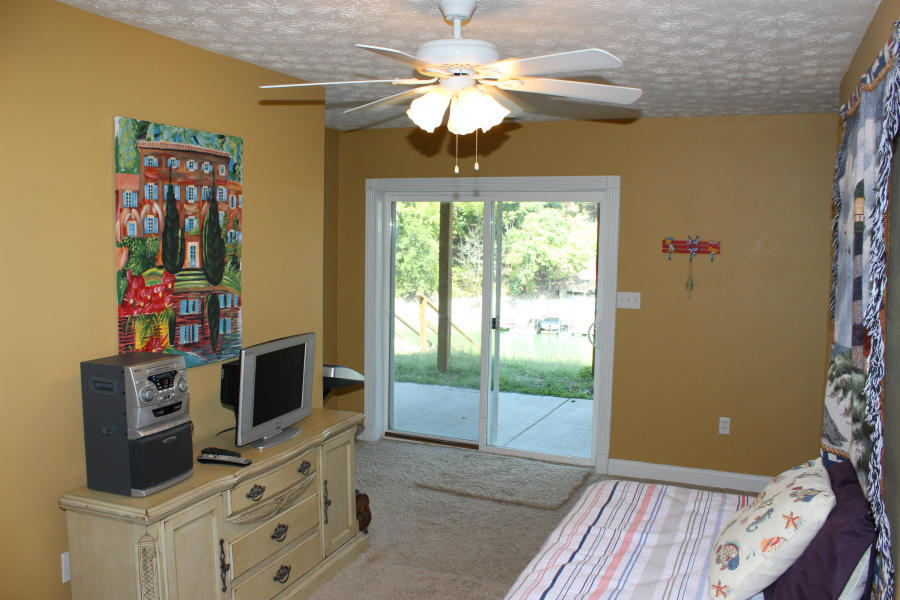 202 Hickory Valley Road Maynardville, TN 37807 - Photo 21 of 34 21