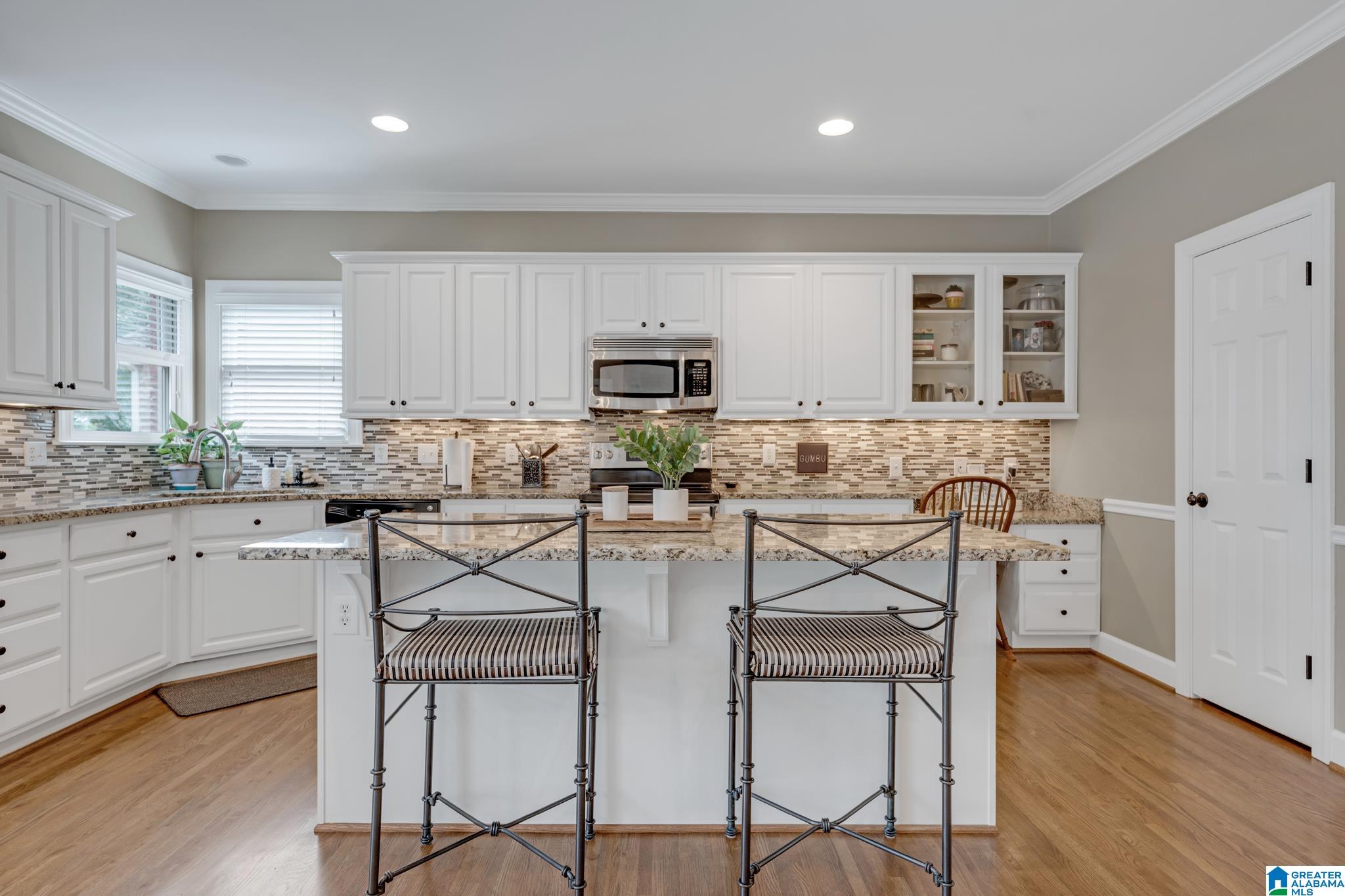 52 Maple Trace Birmingham, AL 35244 - Photo 12 of 50