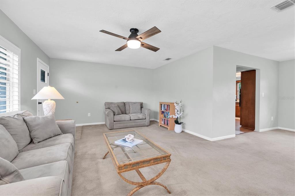5857 Baker Road New Port Richey, FL 34653 - Photo 15 of 37