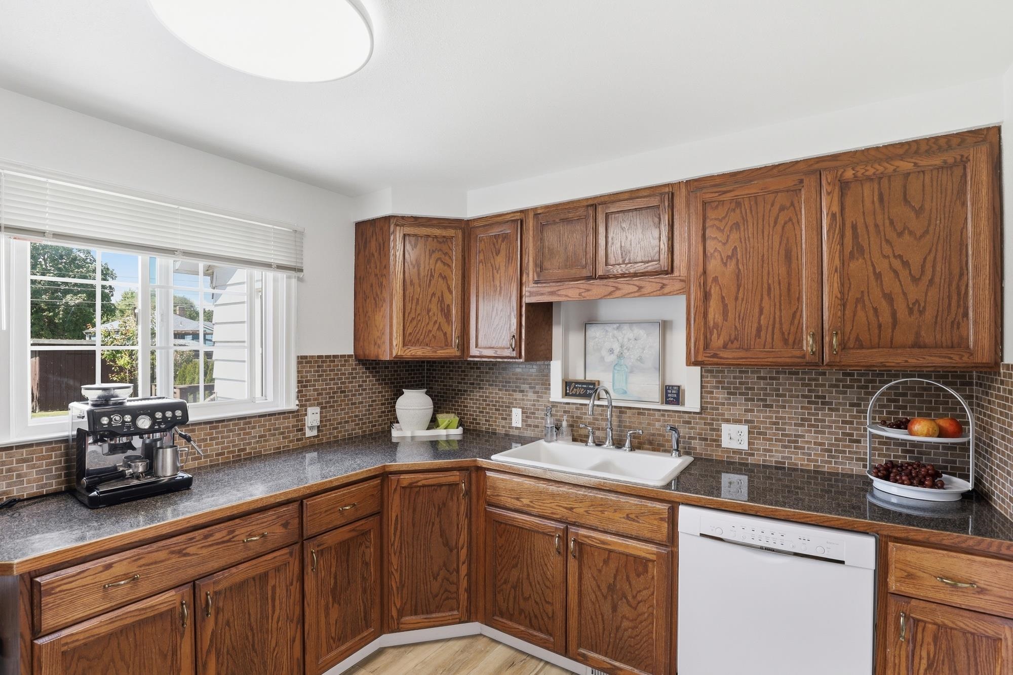 1315 North Farr Road Spokane Valley, WA 99206 - Photo 18 of 50