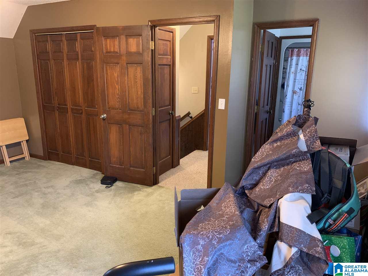 720 Big Rock Road Pell City, AL 35128 - Photo 33 of 47