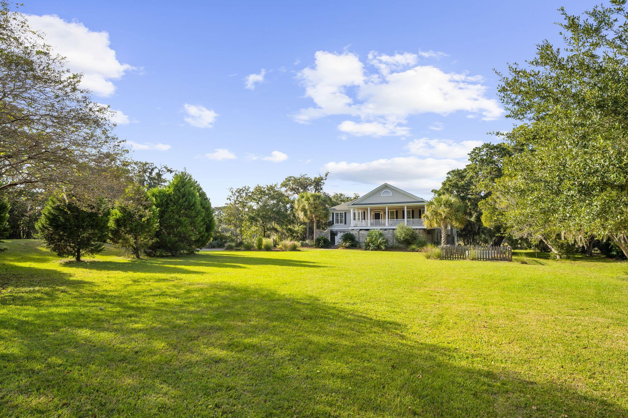 2411 Kemway Road Johns Island, SC 29455 - Photo 85 of 99