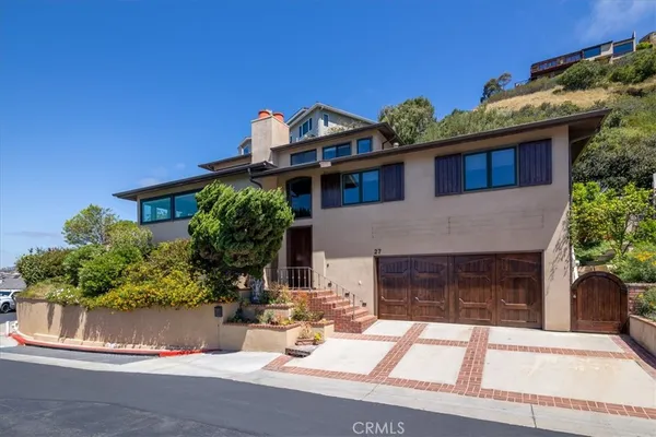 $12,000 | 27 North Vista De Catalina, Laguna Beach, CA 92651