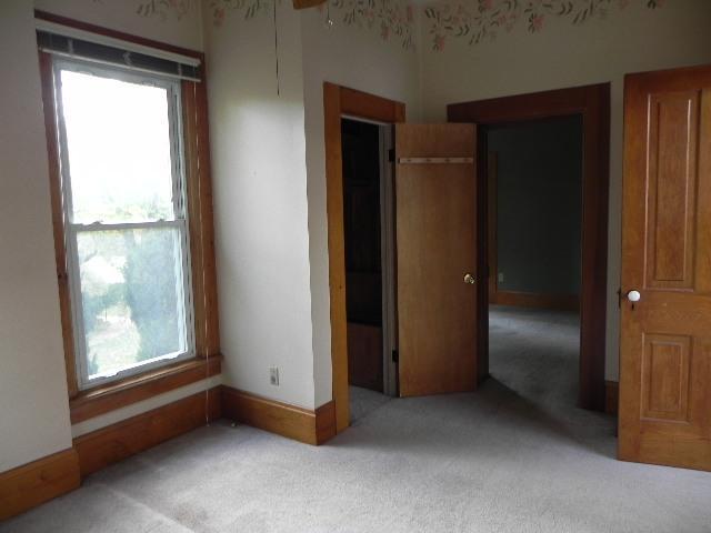 1982 Galloway Road Galloway, OH 43119 - Photo 11 of 18 Gallery Image 11