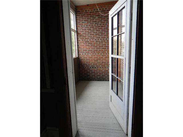 1982 Galloway Road Galloway, OH 43119 - Photo 12 of 18 Gallery Image 12