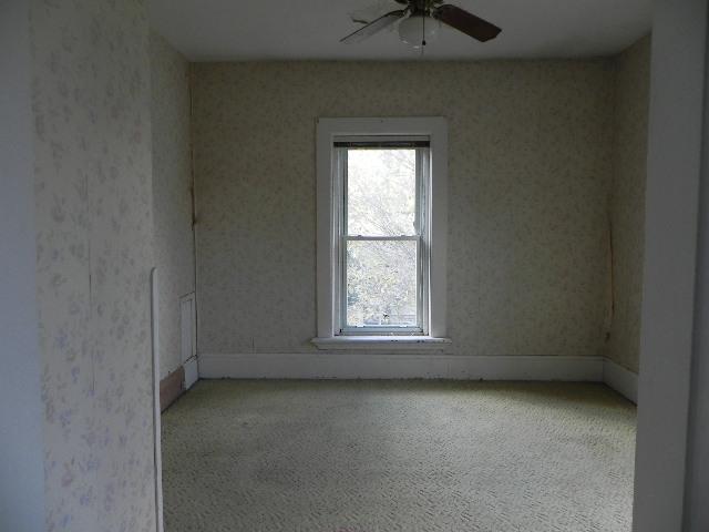 1982 Galloway Road Galloway, OH 43119 - Photo 13 of 18 Gallery Image 13