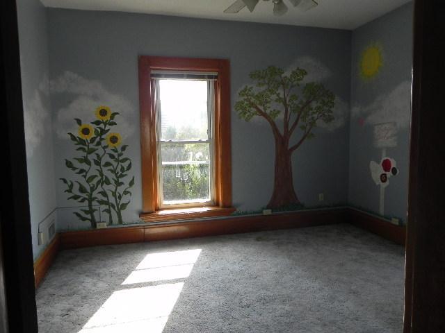1982 Galloway Road Galloway, OH 43119 - Photo 15 of 18 Gallery Image 15