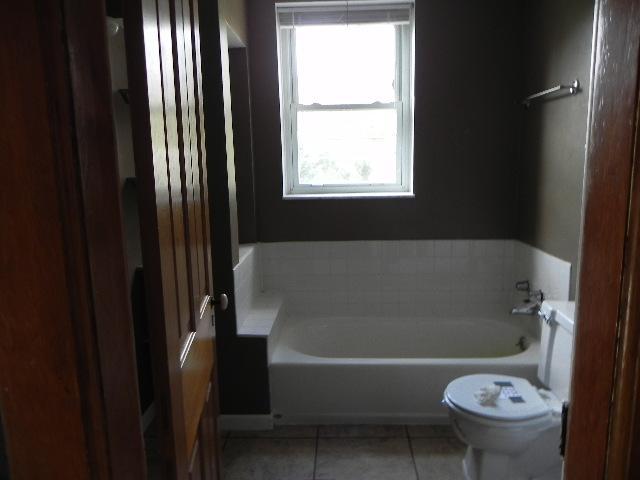 1982 Galloway Road Galloway, OH 43119 - Photo 16 of 18 Gallery Image 16